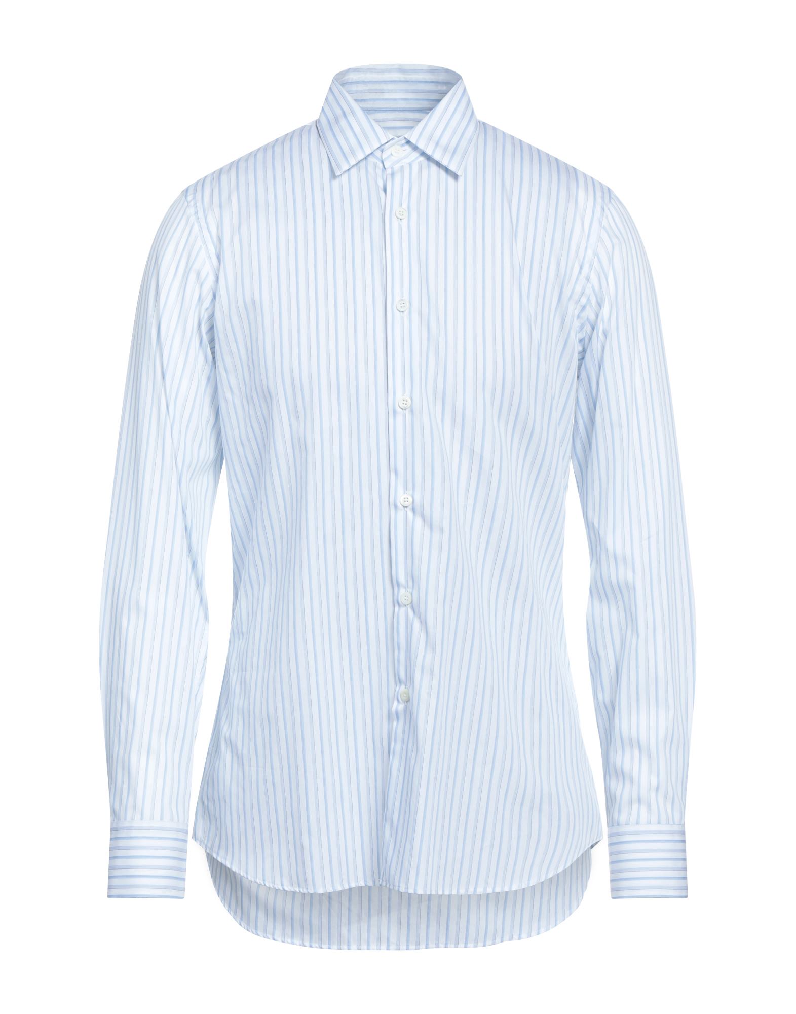 プラダ(PRADA) メンズシャツ・ワイシャツ | 通販・人気ランキング 