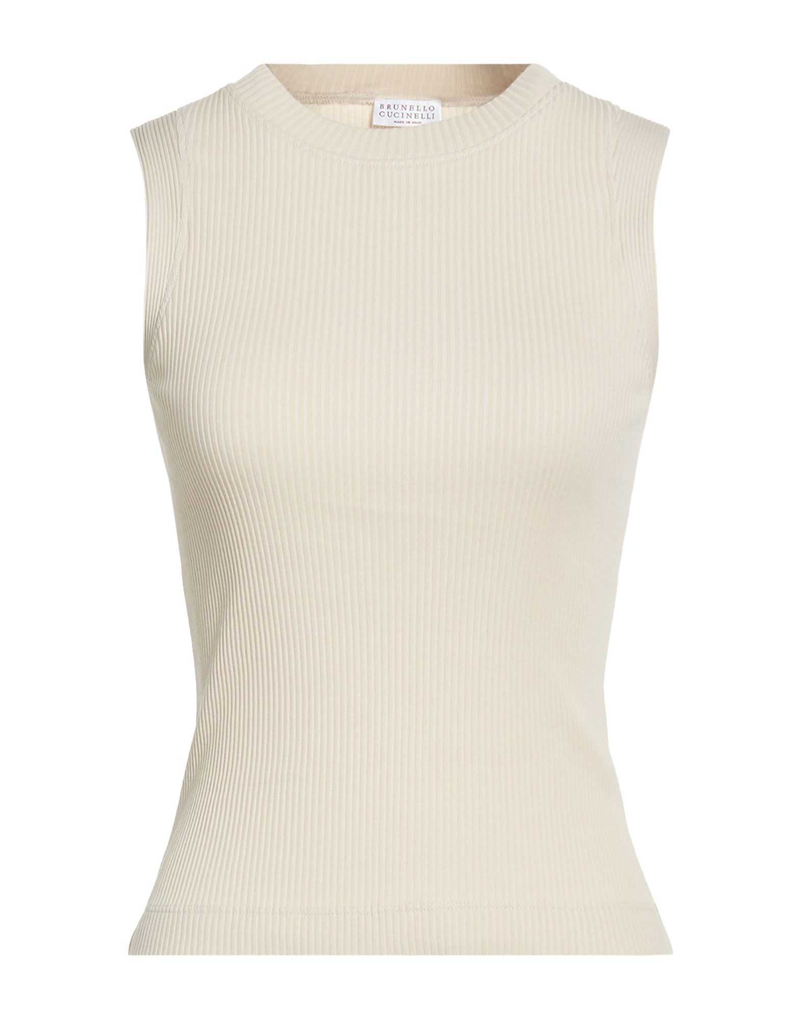 BRUNELLO CUCINELLI ΜΠΛΟΥΖΑΚΙΑ T-shirt