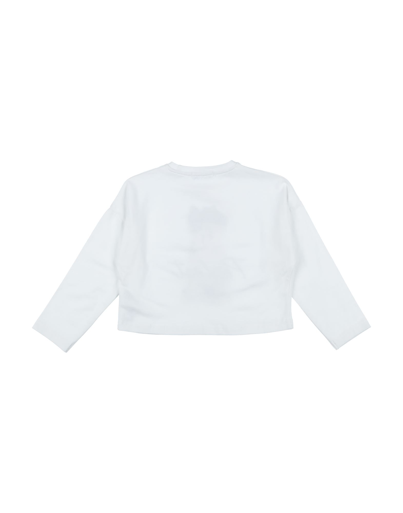  Y-clù - Tops - T-shirts - On Yoox.com 