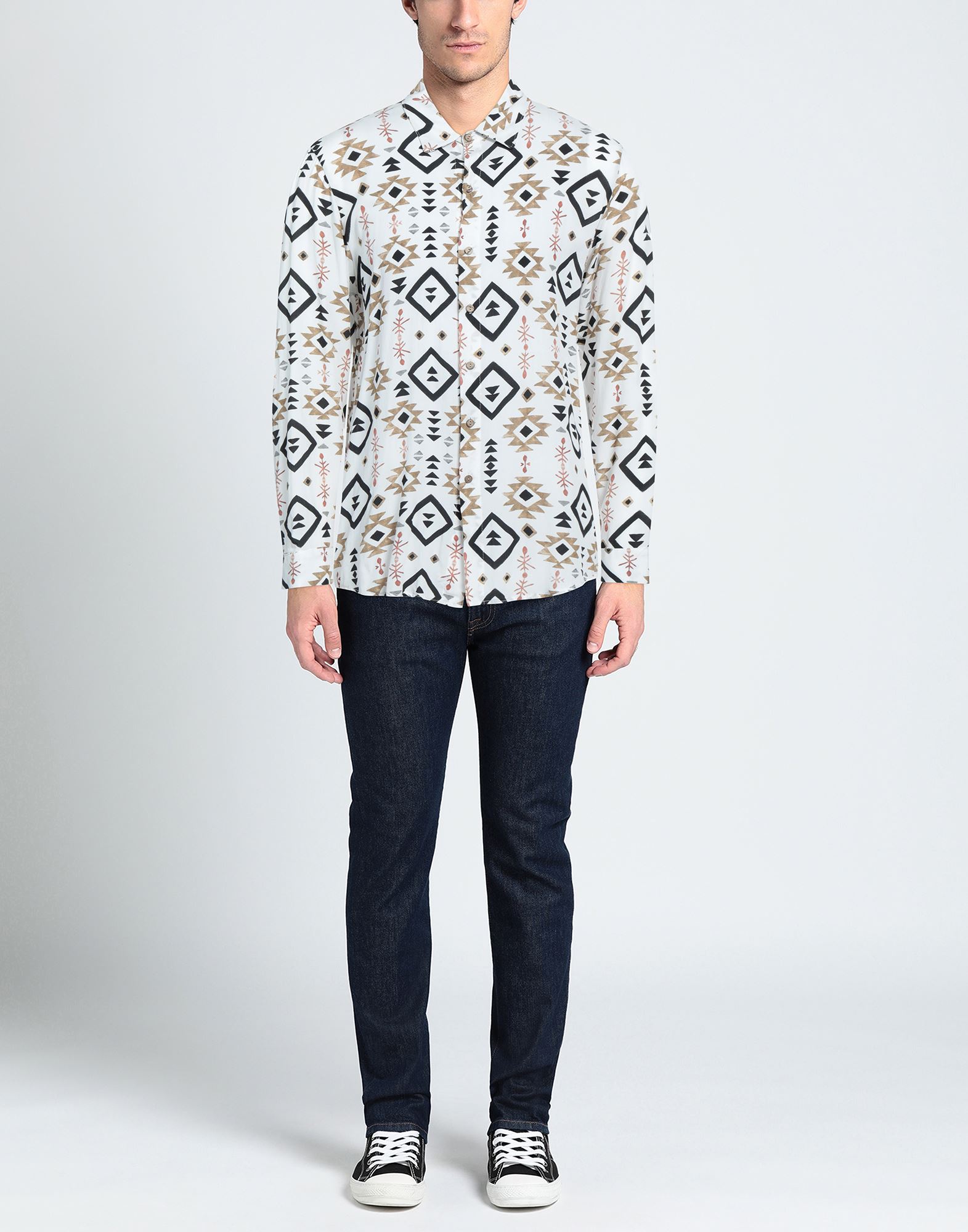 Tooco - Topwear - Camicie - On Yoox.com 