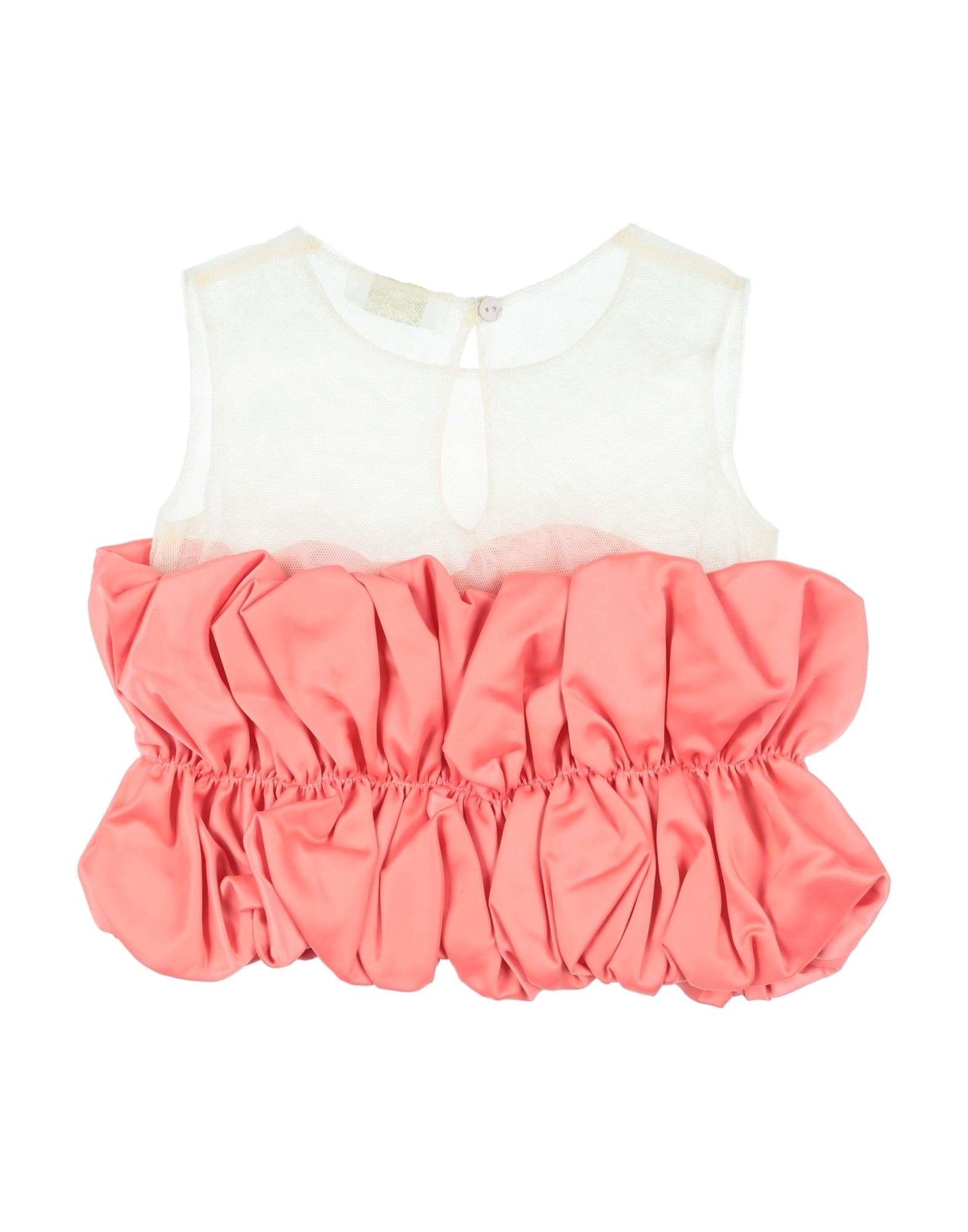  Fun & Fun - Camisetas Y Tops - Tops - On Yoox.com 