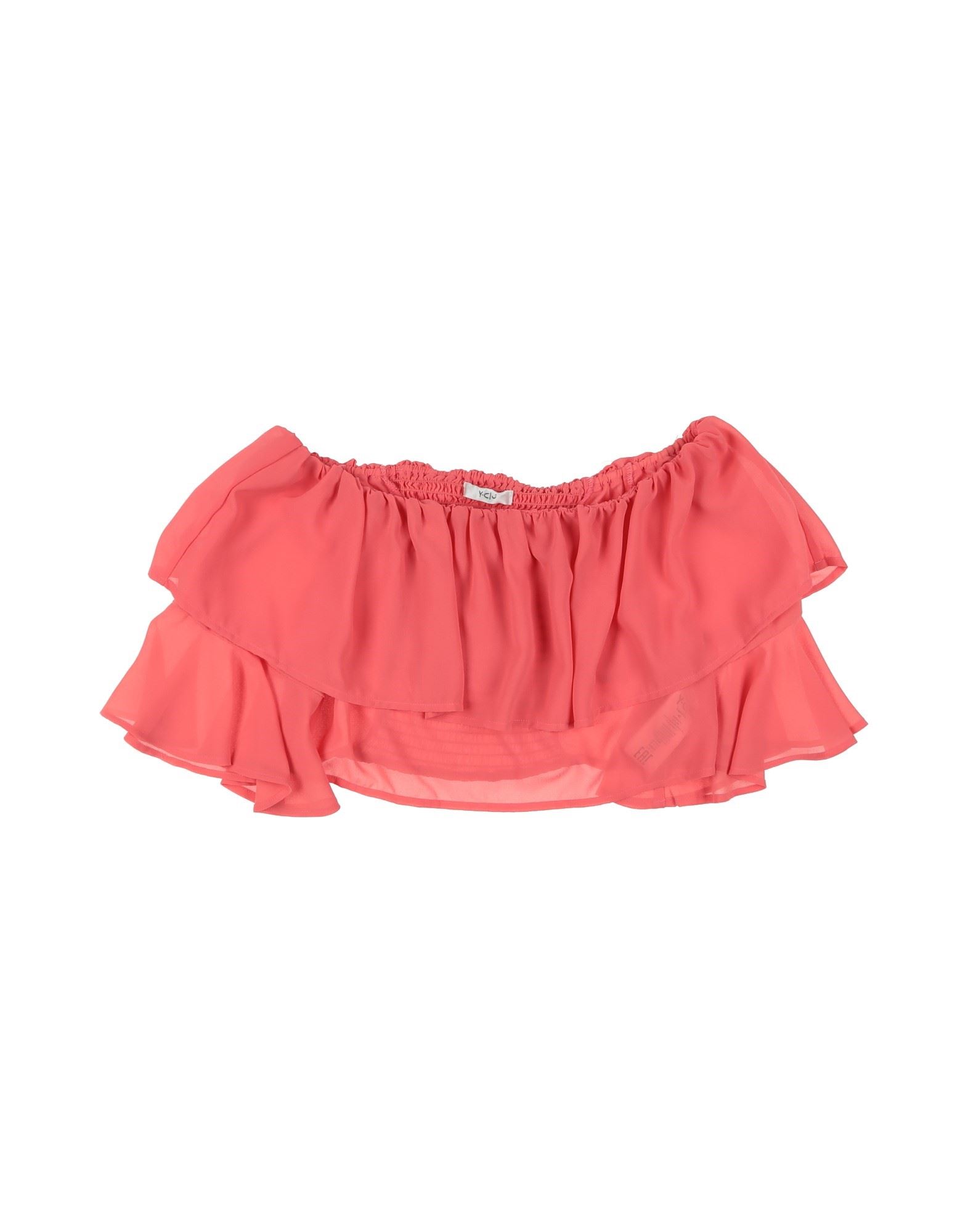  Y-clù - Tops - Tops - On Yoox.com 