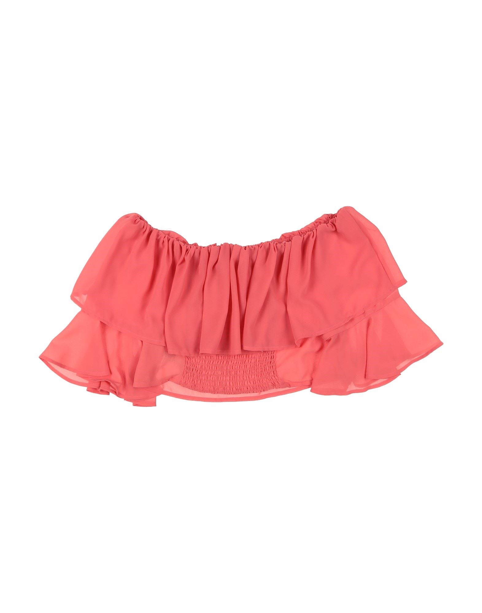  Y-clù - Tops - Tops - On Yoox.com 
