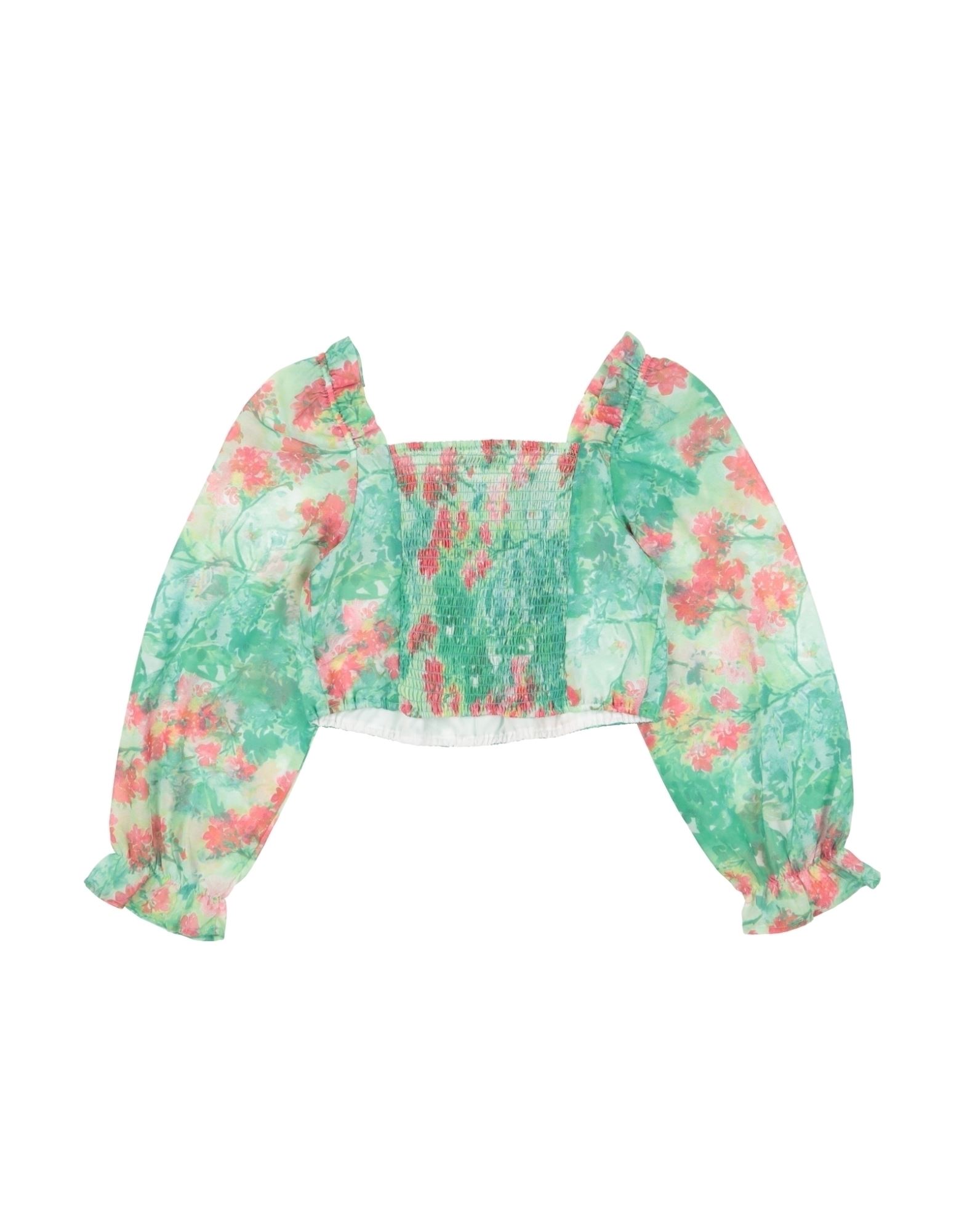  Y-clù - Tops - Tops - On Yoox.com 