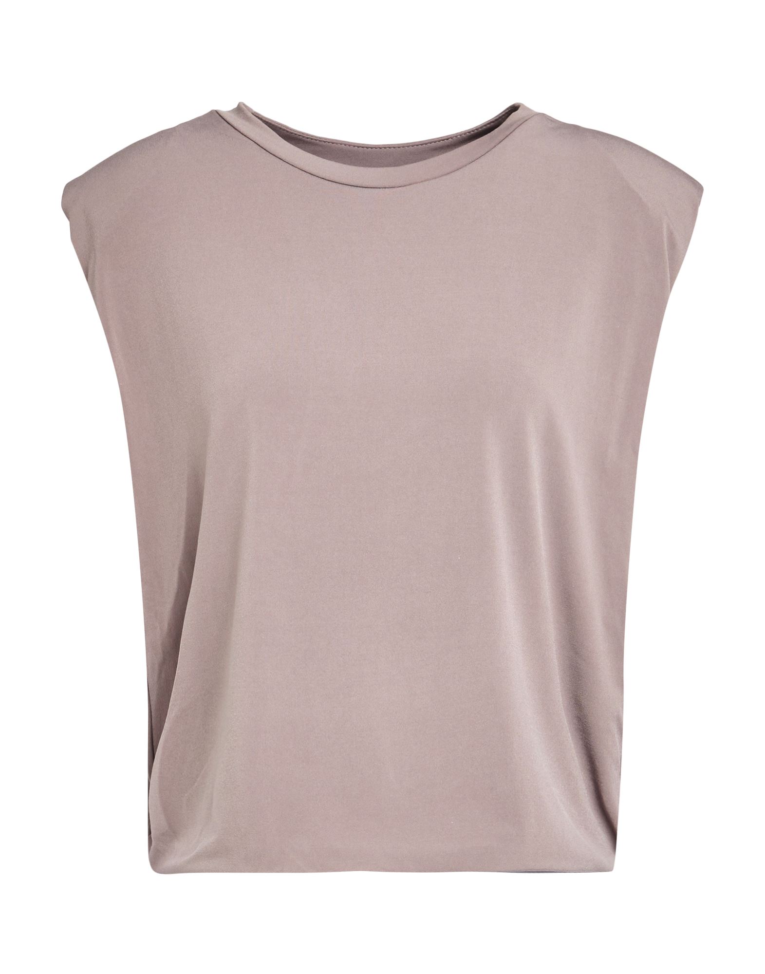  Lanston - Camisetas Y Tops - Camisetas - On Yoox.com 