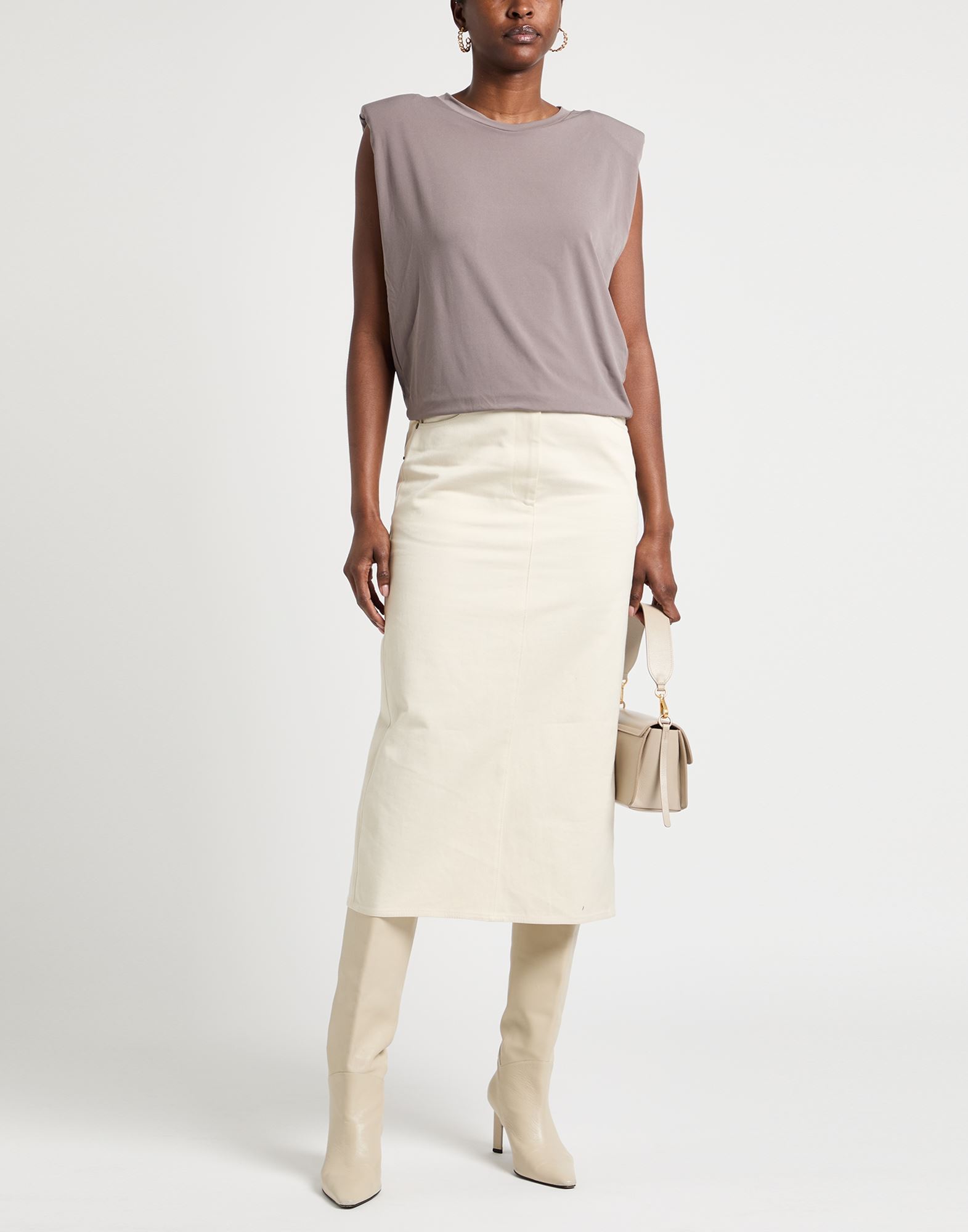  Lanston - Camisetas Y Tops - Camisetas - On Yoox.com 