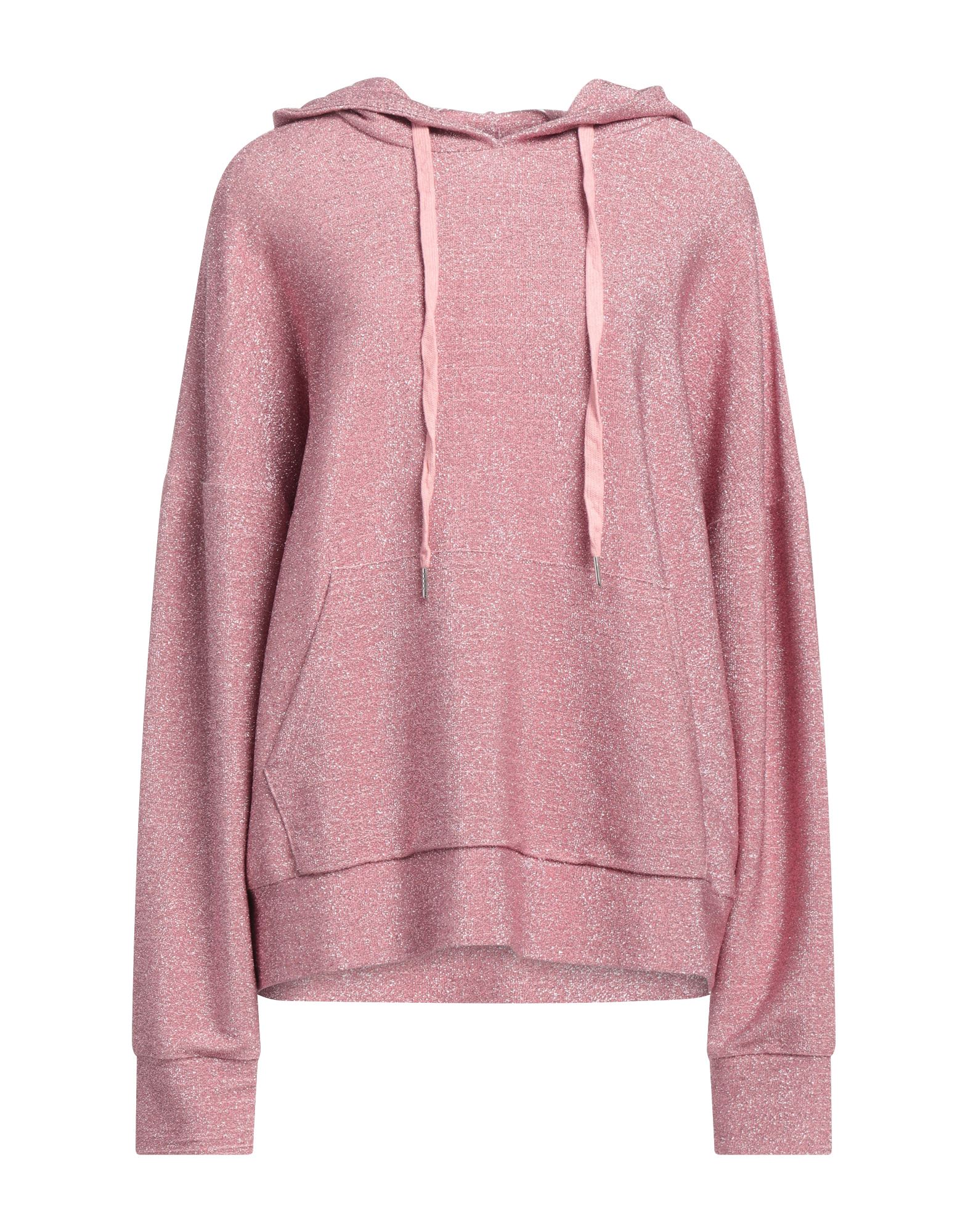 Ainea Sweatshirts In Pink