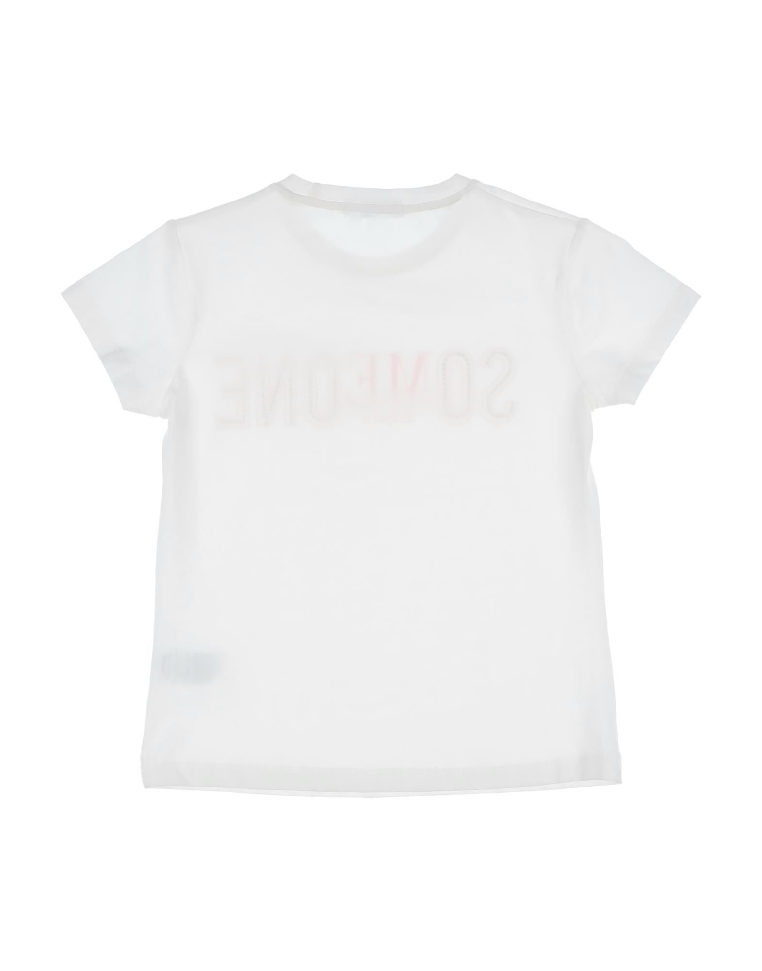  Y-clù - Tops - T-shirts - On Yoox.com 