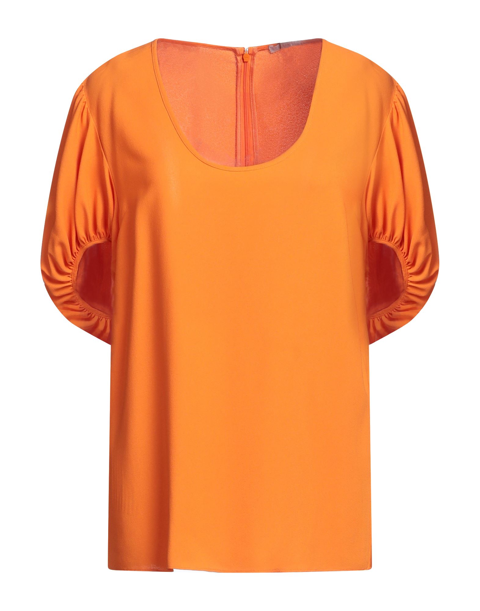 STELLA McCARTNEY STELLA McCARTNEY ΜΠΛΟΥΖΑΚΙΑ Τοπ