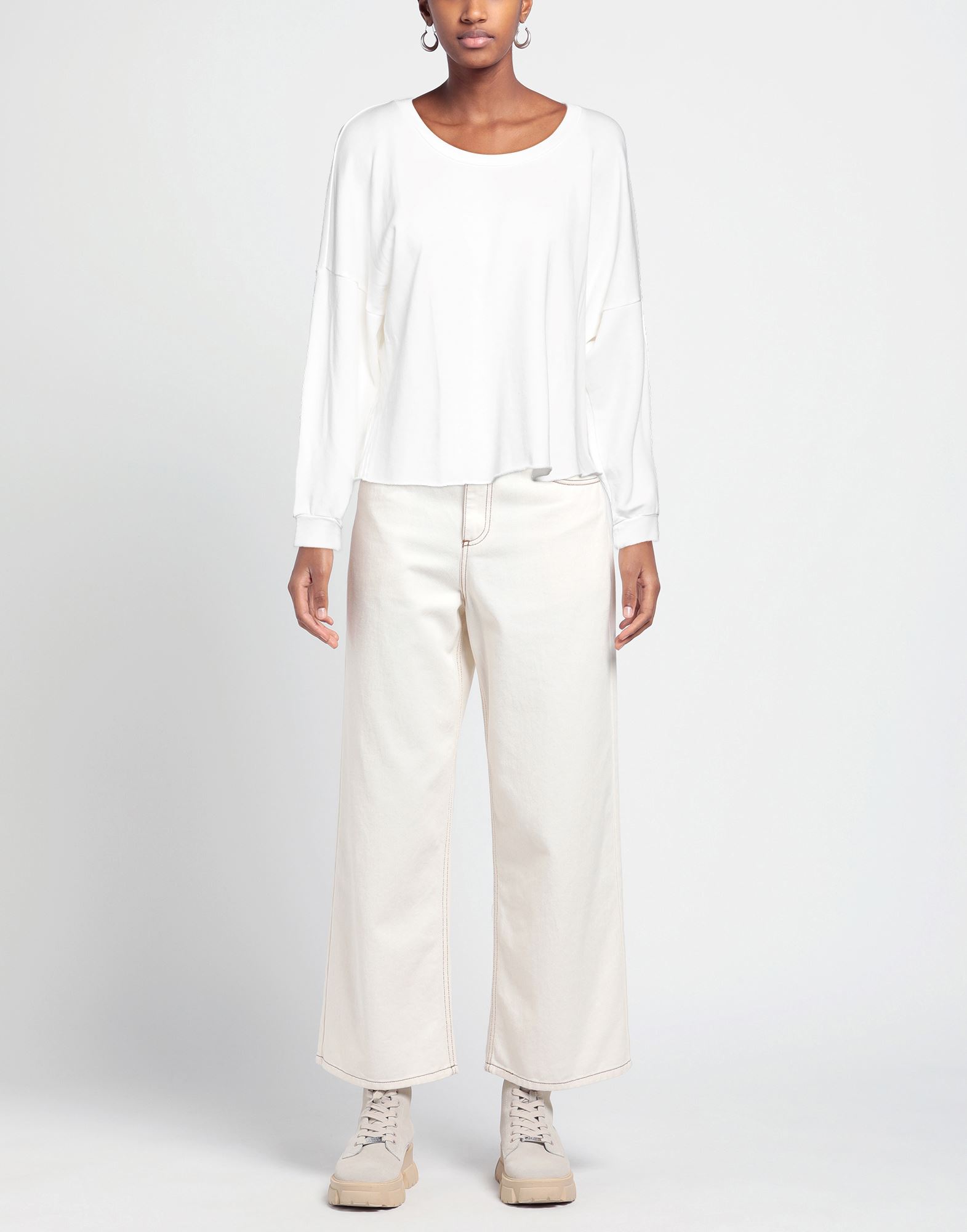  Lanston - Tops - Sweatshirts - On Yoox.com 