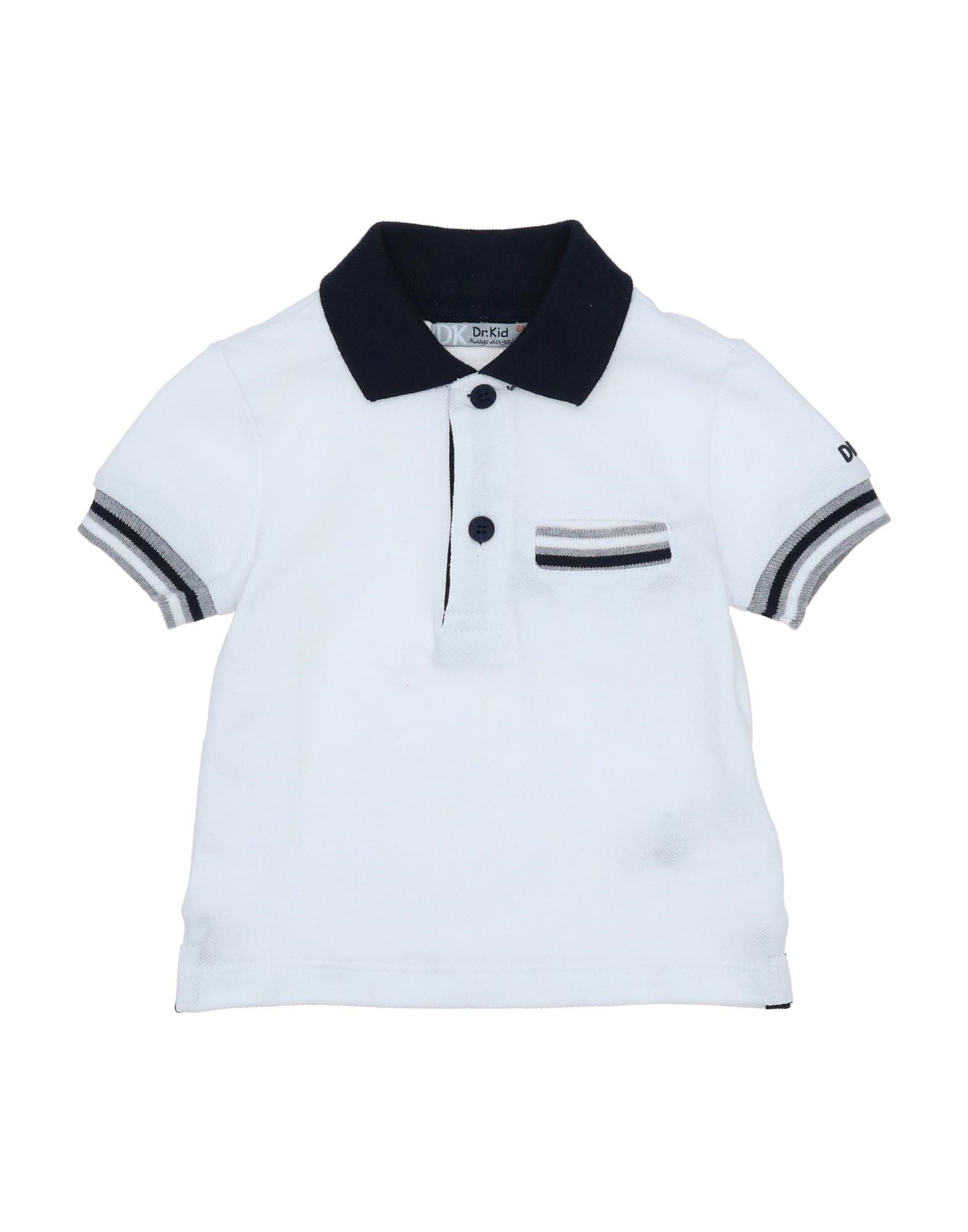 ԥ볫DR. KID ܡ 0-24  ݥ ۥ磻 6 åȥ 50% / ݥꥨƥ 50%