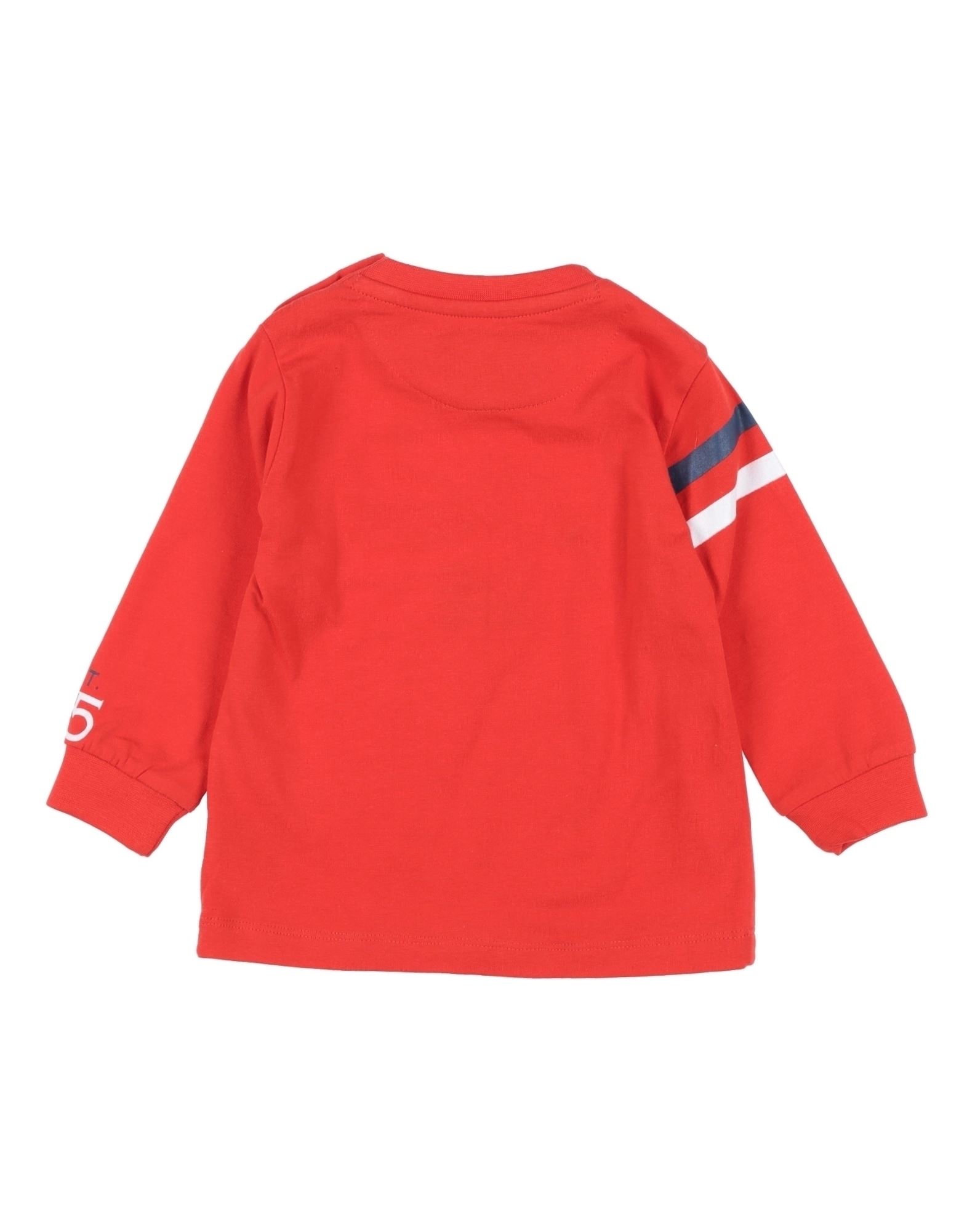  Aspen Polo Club - Tops - T-shirts - On Yoox.com 
