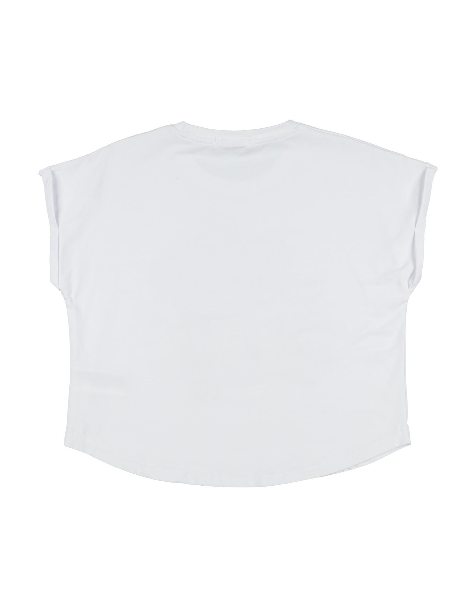  To Be Too - Tops - T-shirts - On Yoox.com 