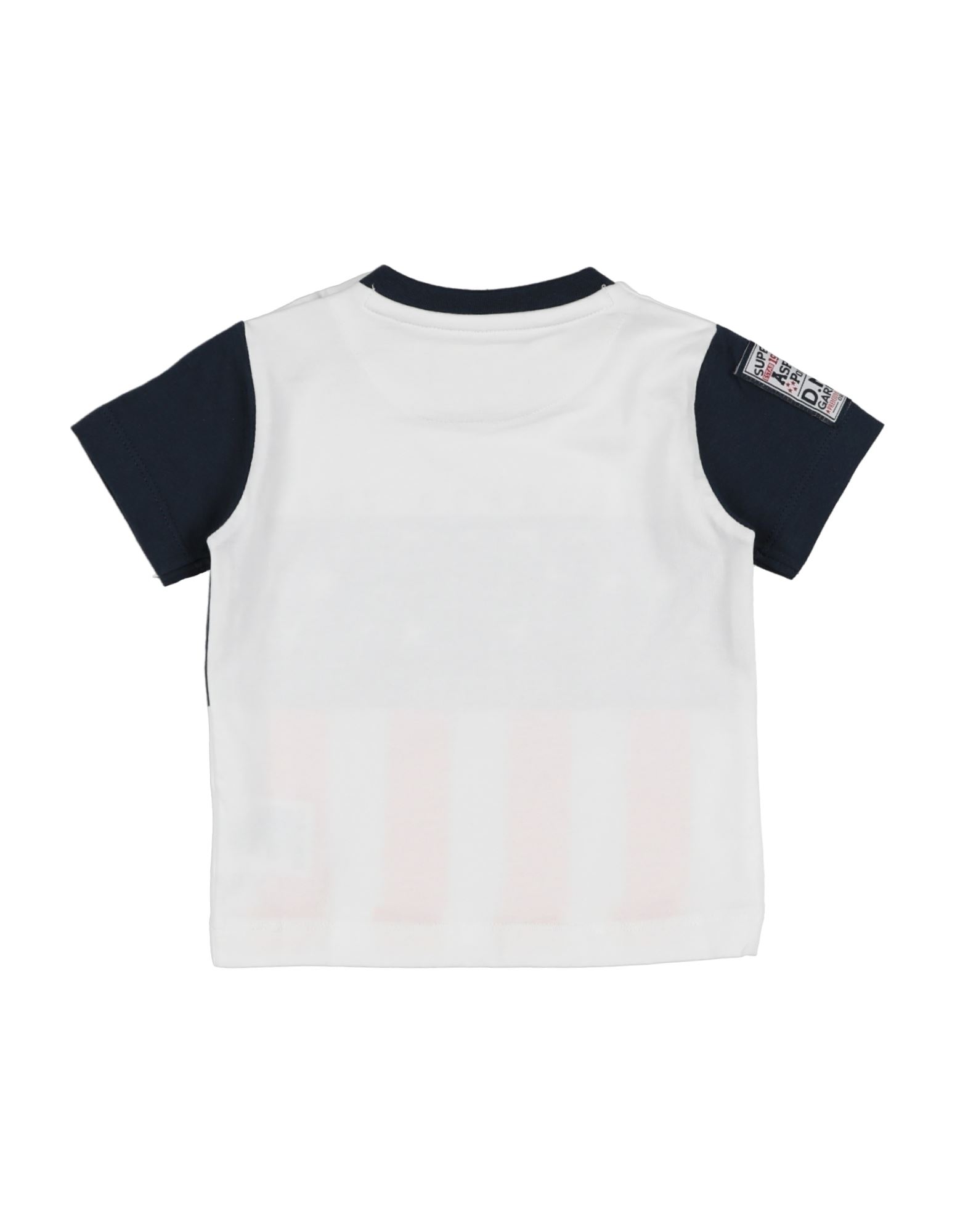  Aspen Polo Club - Tops - T-shirts - On Yoox.com 