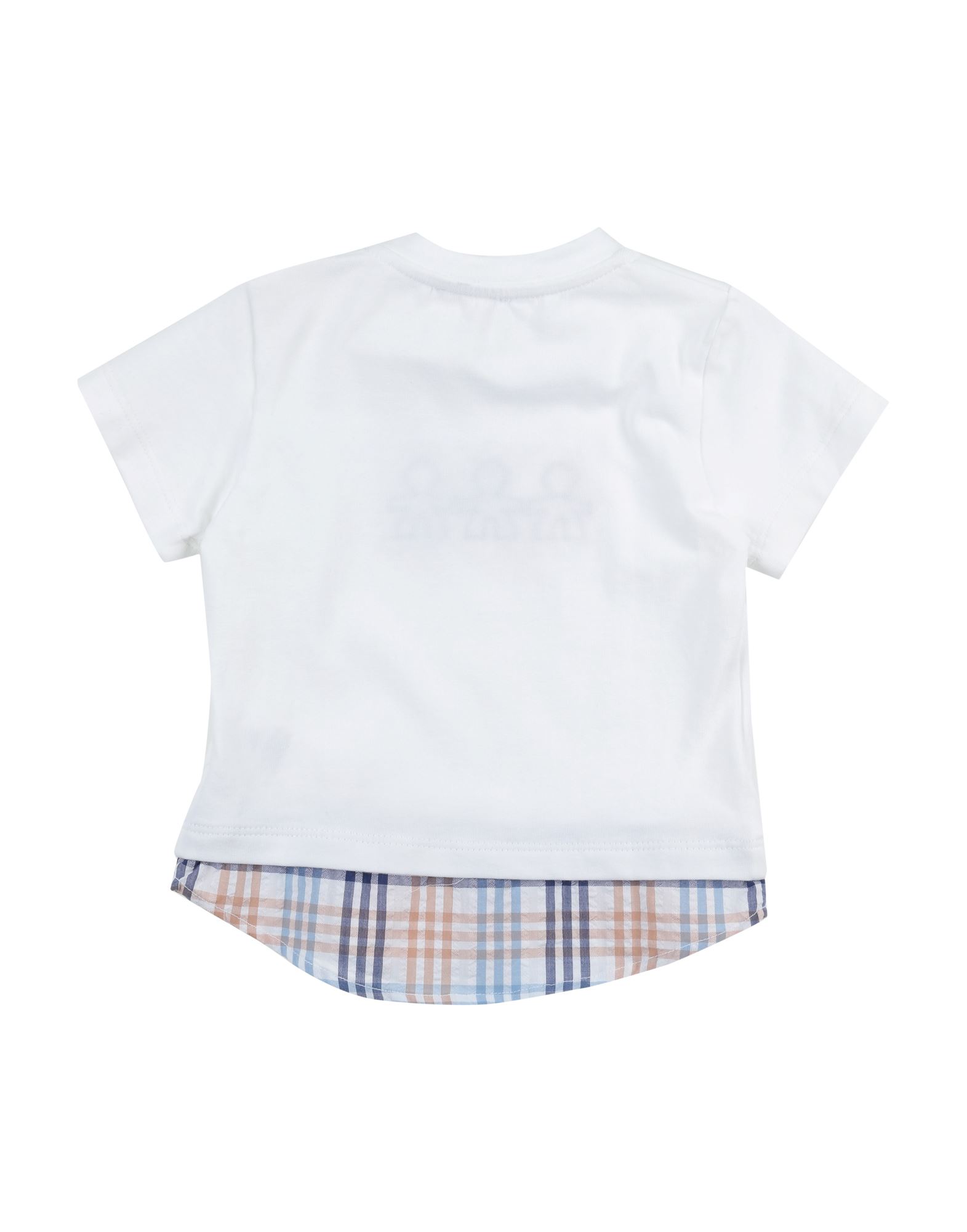  Le Bebé - Camisetas Y Tops - Camisetas - On Yoox.com 