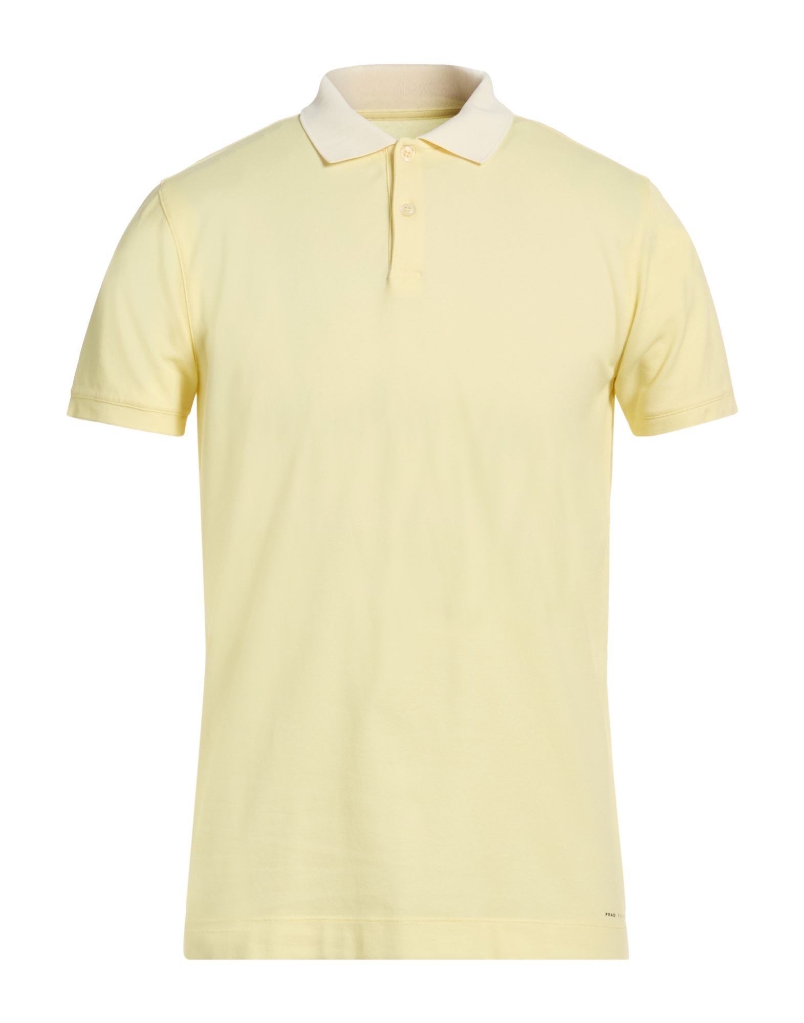  Fradi - Tops - Poloshirts - On Yoox.com 