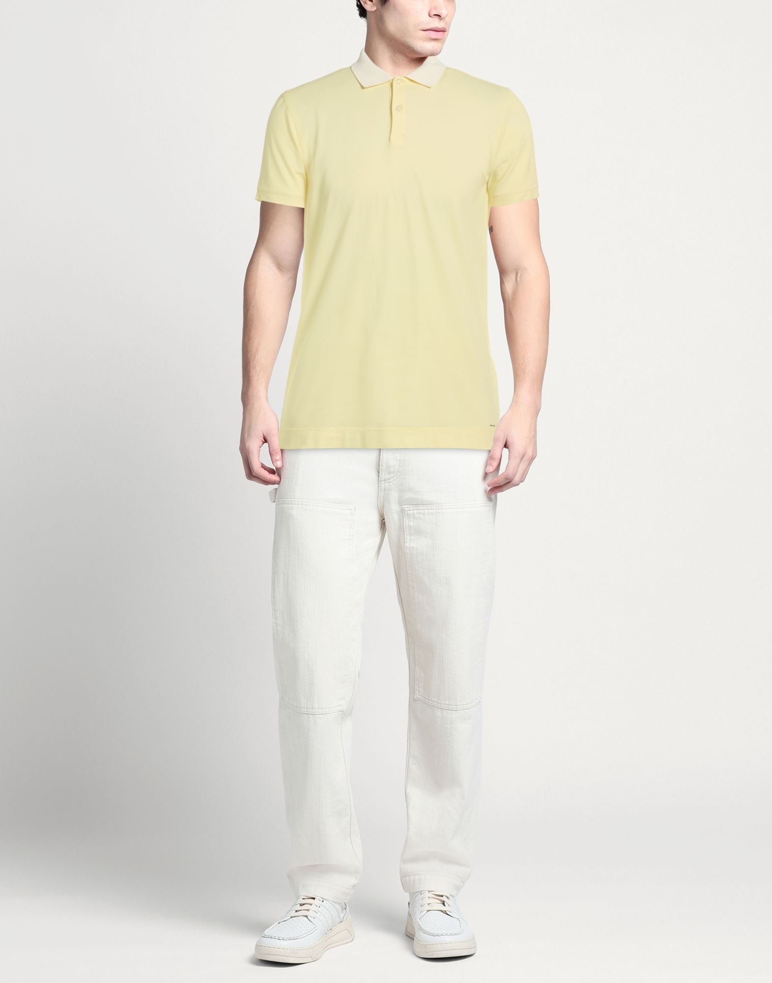  Fradi - Tops - Poloshirts - On Yoox.com 