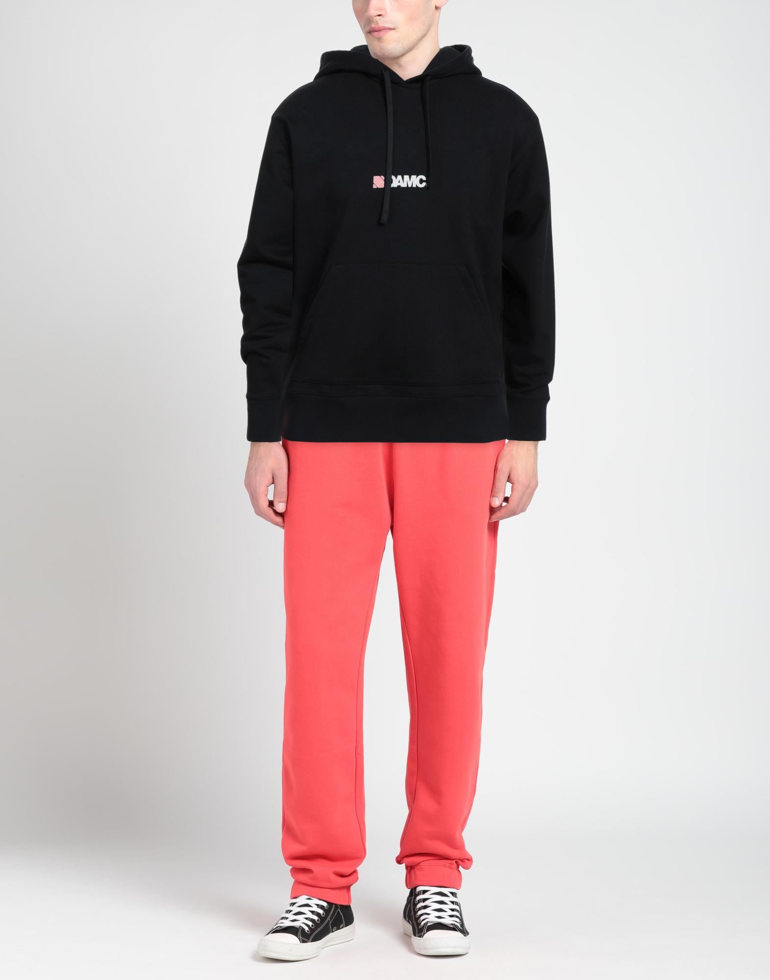  Oamc - Tops - Sweatshirts - On Yoox.com 