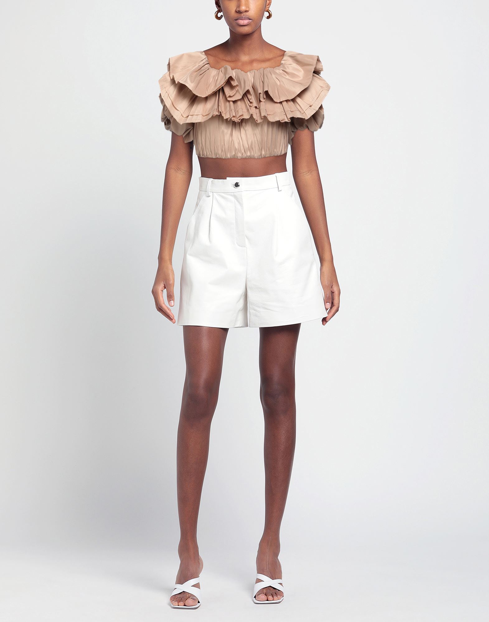  Aje. - Tops - Tops - On Yoox.com 