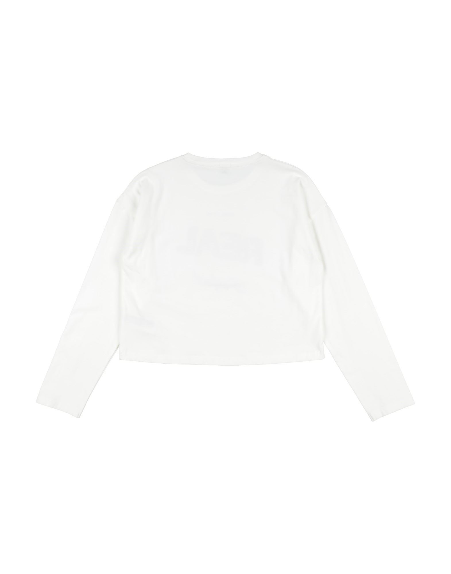  Gaialuna - Tops - T-shirts - On Yoox.com 