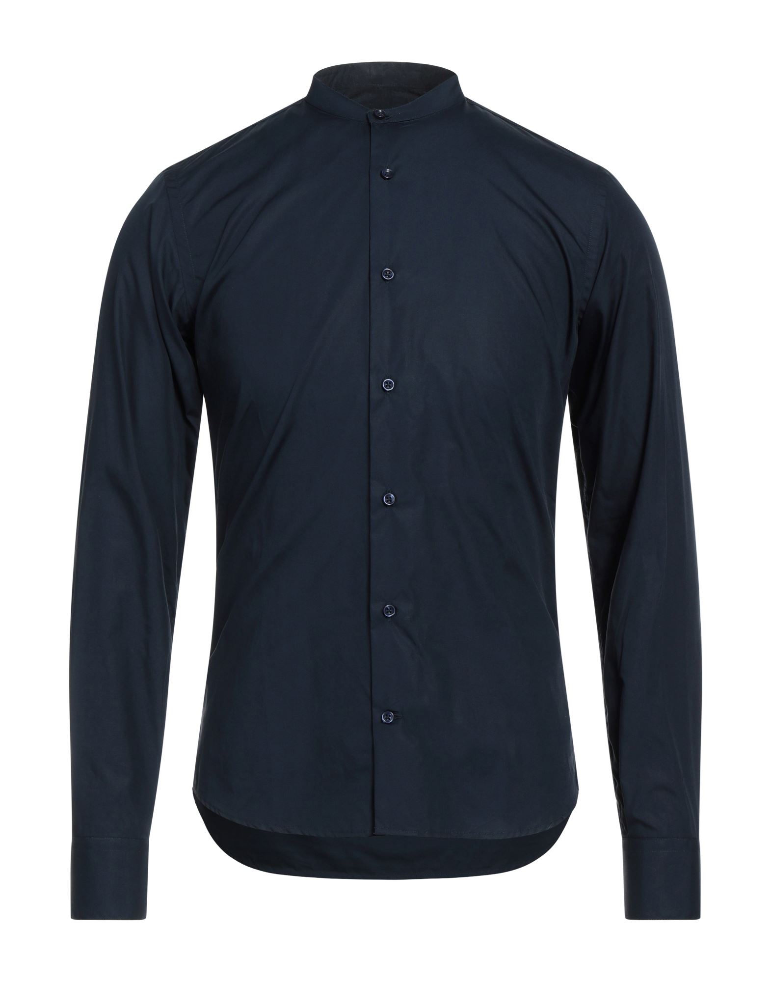 MERCHANT & BARKERS London ΜΠΛΟΥΖΑΚΙΑ Πουκάμισο