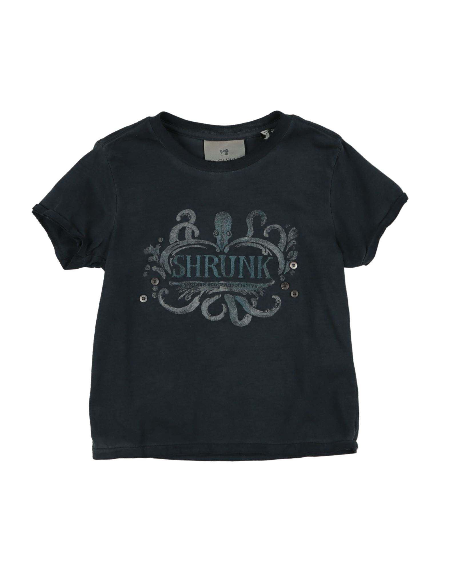  Scotch & Shrunk - Tops - T-shirts - On Yoox.com 