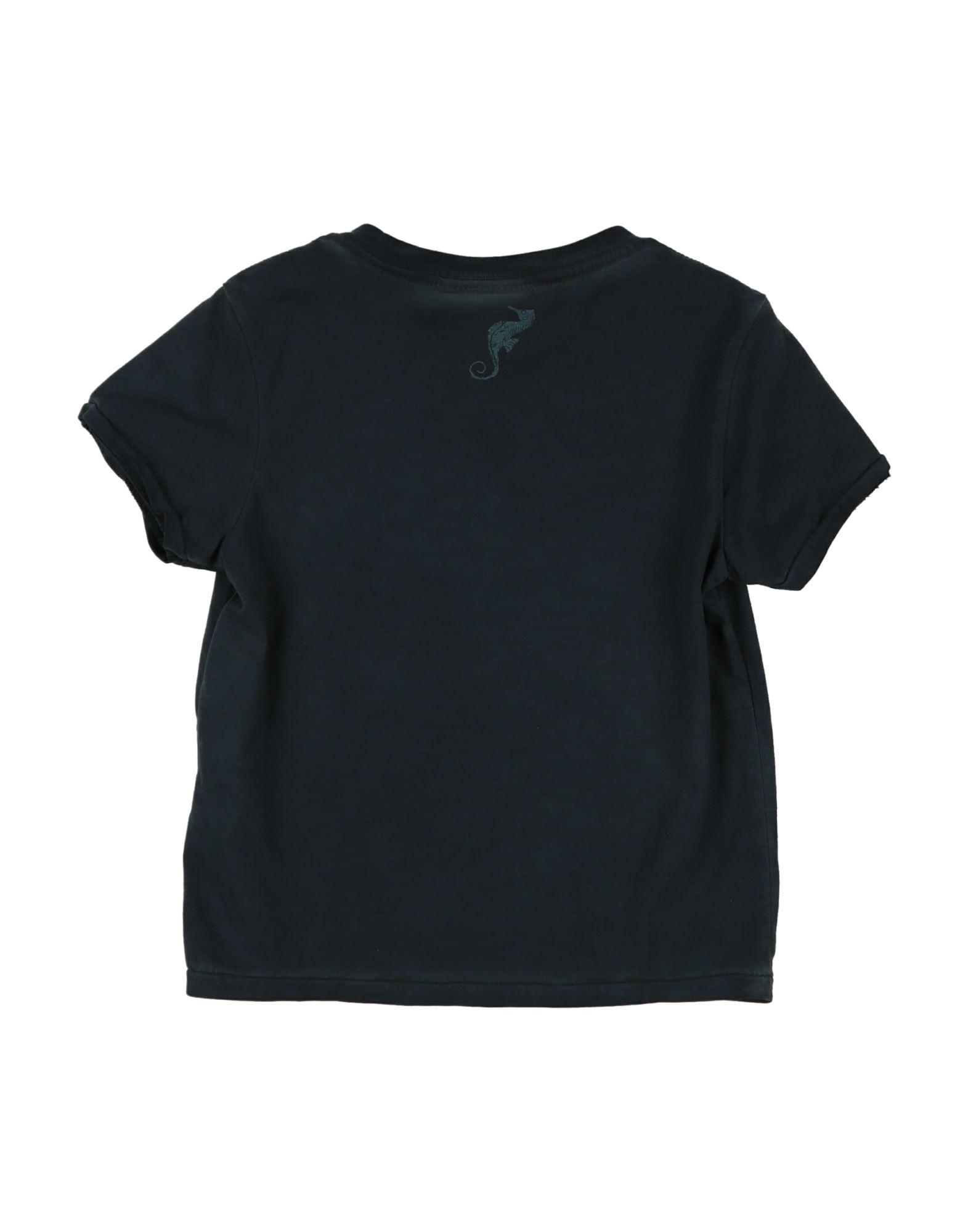  Scotch & Shrunk - Tops - T-shirts - On Yoox.com 