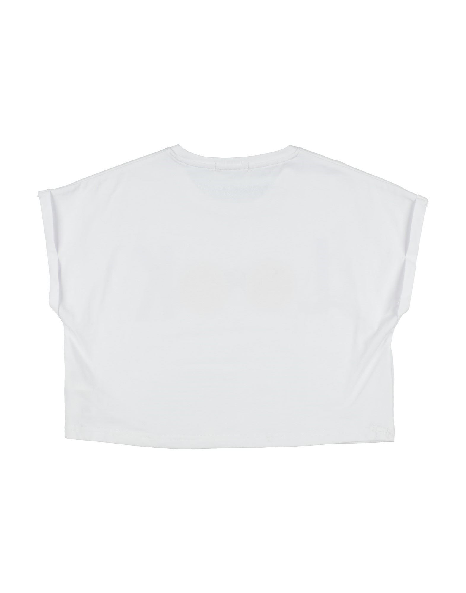  To Be Too - Tops - T-shirts - On Yoox.com 