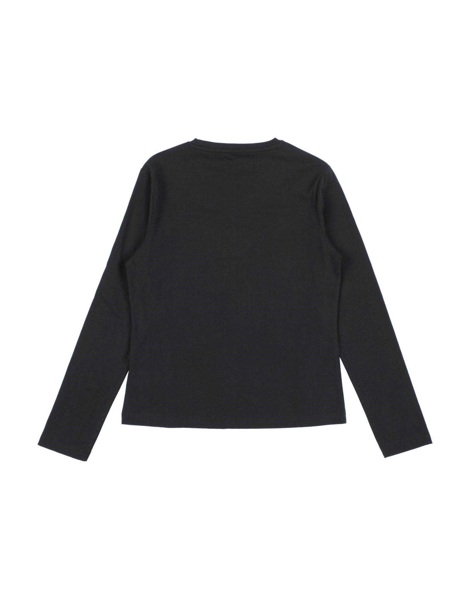  To Be Too - Camisetas Y Tops - Camisetas - On Yoox.com 