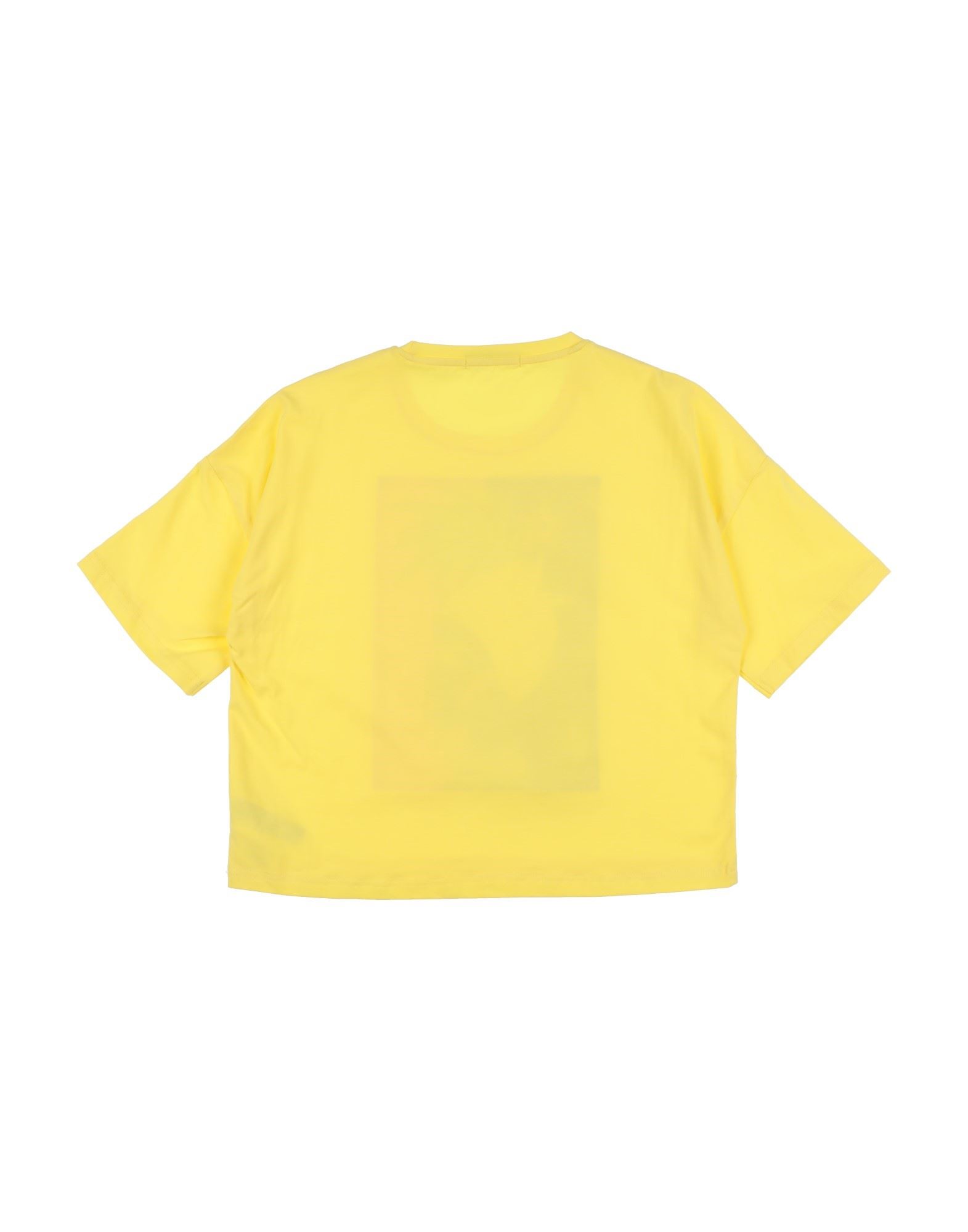  To Be Too - Tops - T-shirts - On Yoox.com 
