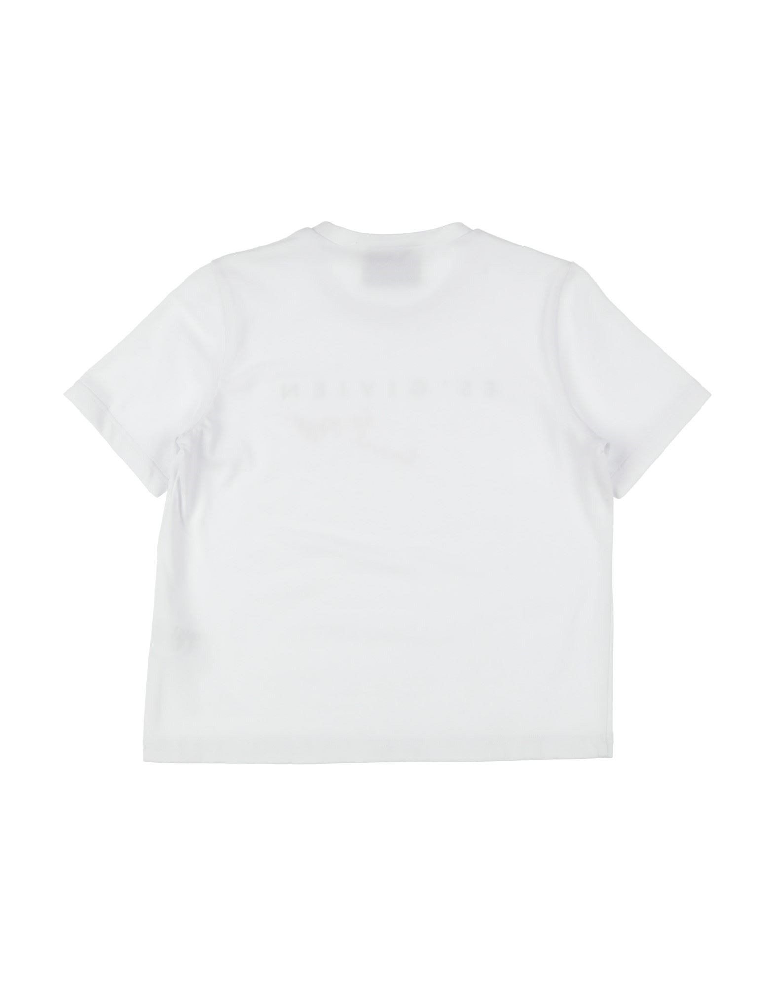  Es'givien - Tops - T-shirts - On Yoox.com 