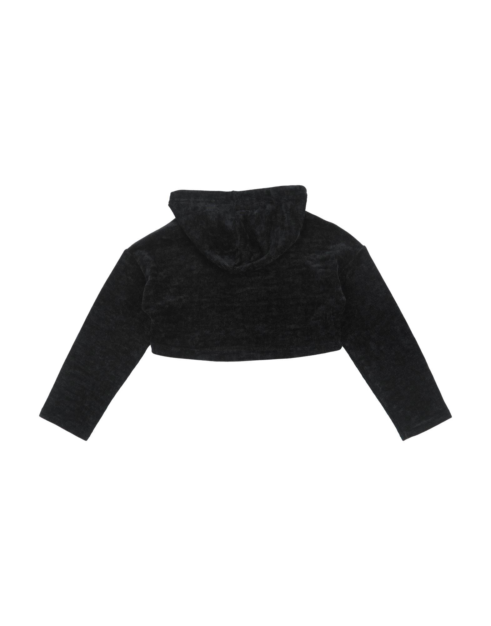  Y-clù - Camisetas Y Tops - Sudaderas - On Yoox.com 