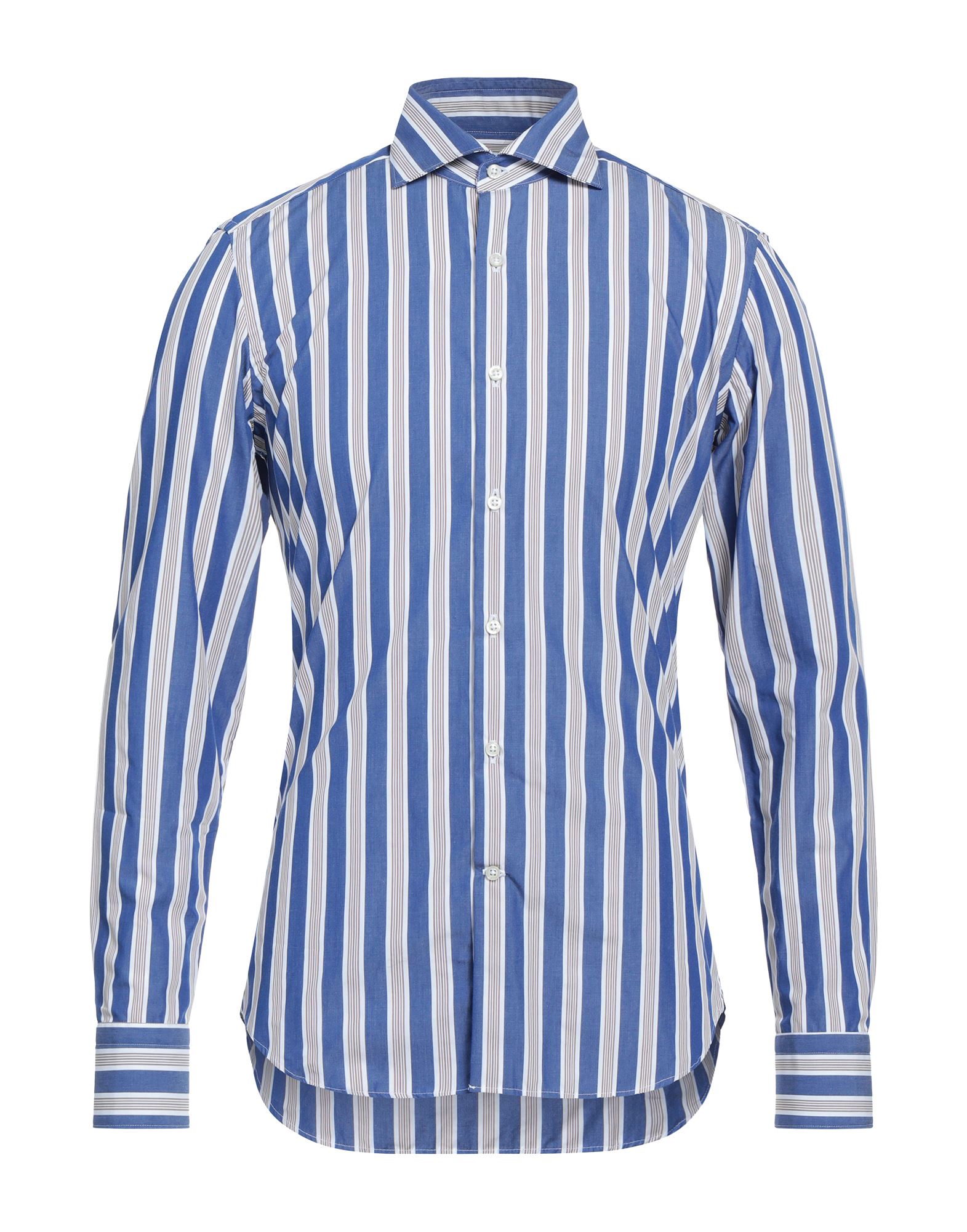 GHIRARDELLI Shirts