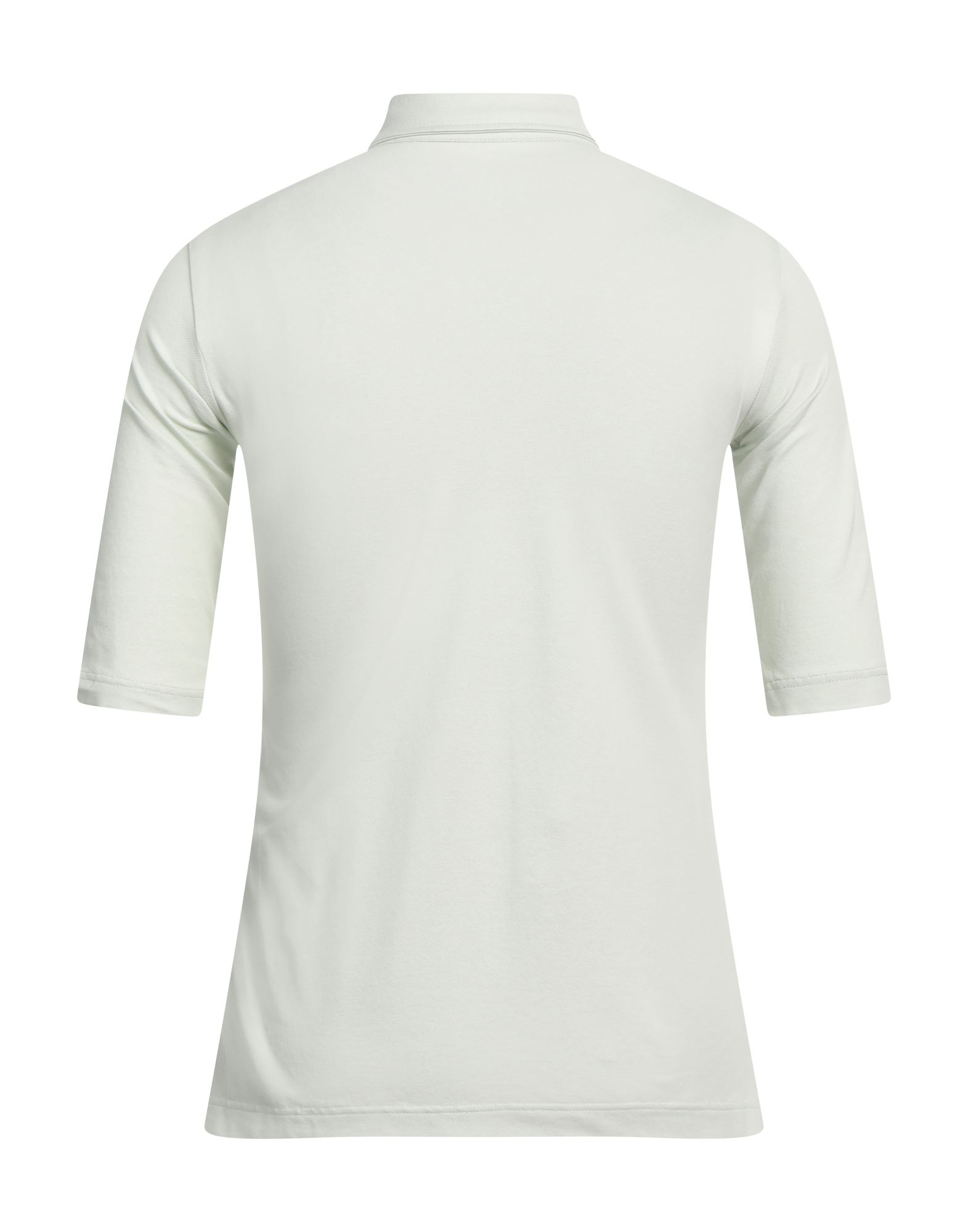  Circolo 1901 - Camisetas Y Tops - Polos - On Yoox.com 