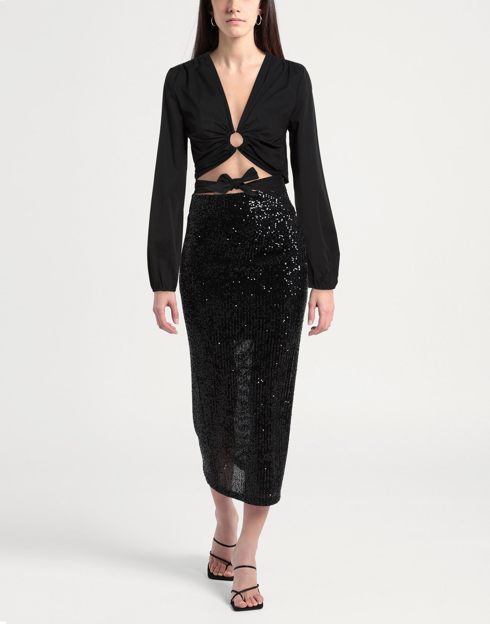  Please - Tops - Tops - On Yoox.com 