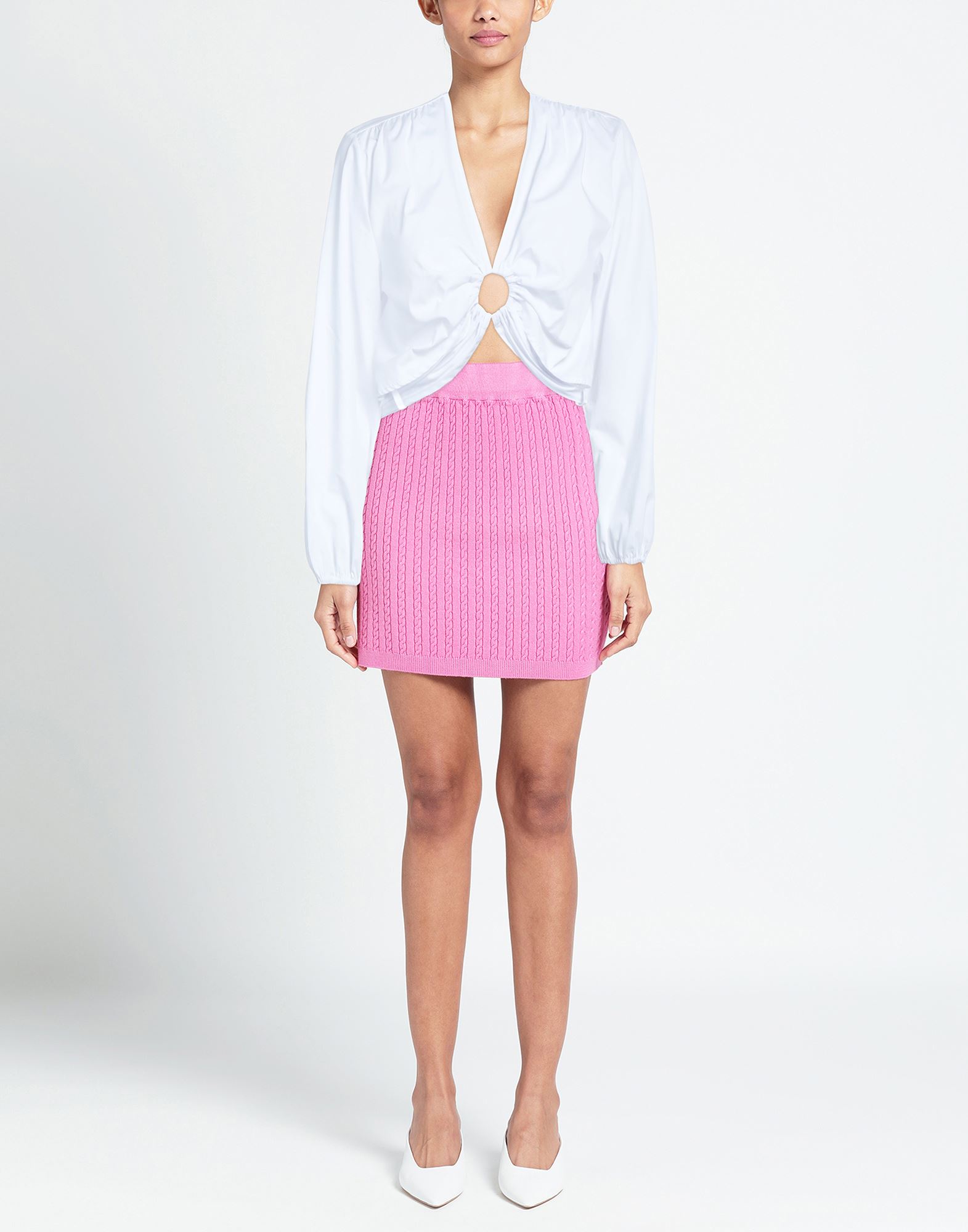  Please - Tops - Tops - On Yoox.com 