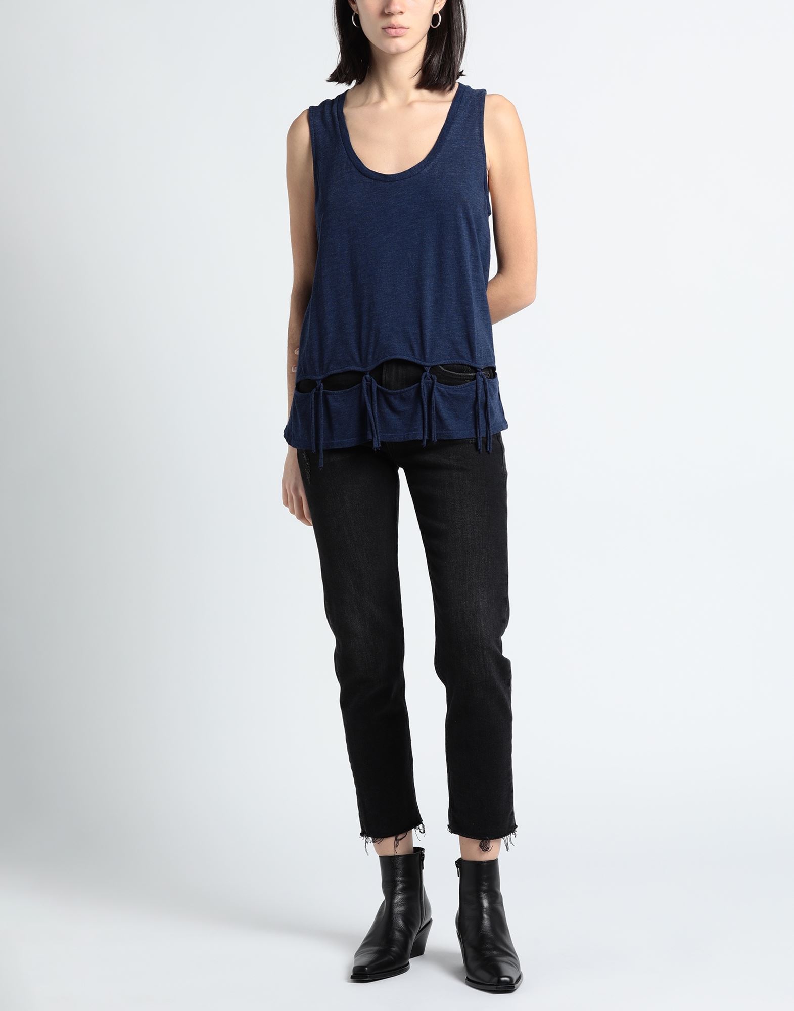  Lanston - Topwear - Top - On Yoox.com 