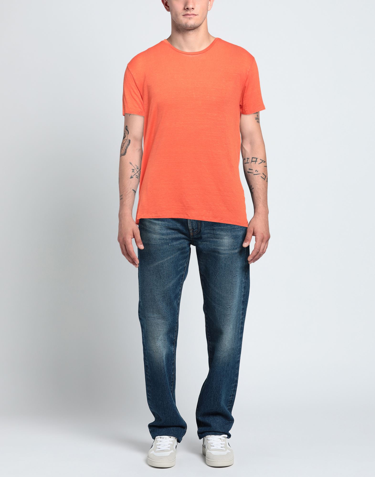  Daniele Fiesoli - Tops - T-shirts - On Yoox.com 