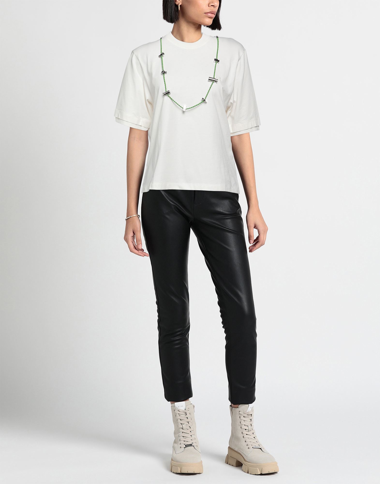  Ambush - Tops - T-shirts - On Yoox.com 