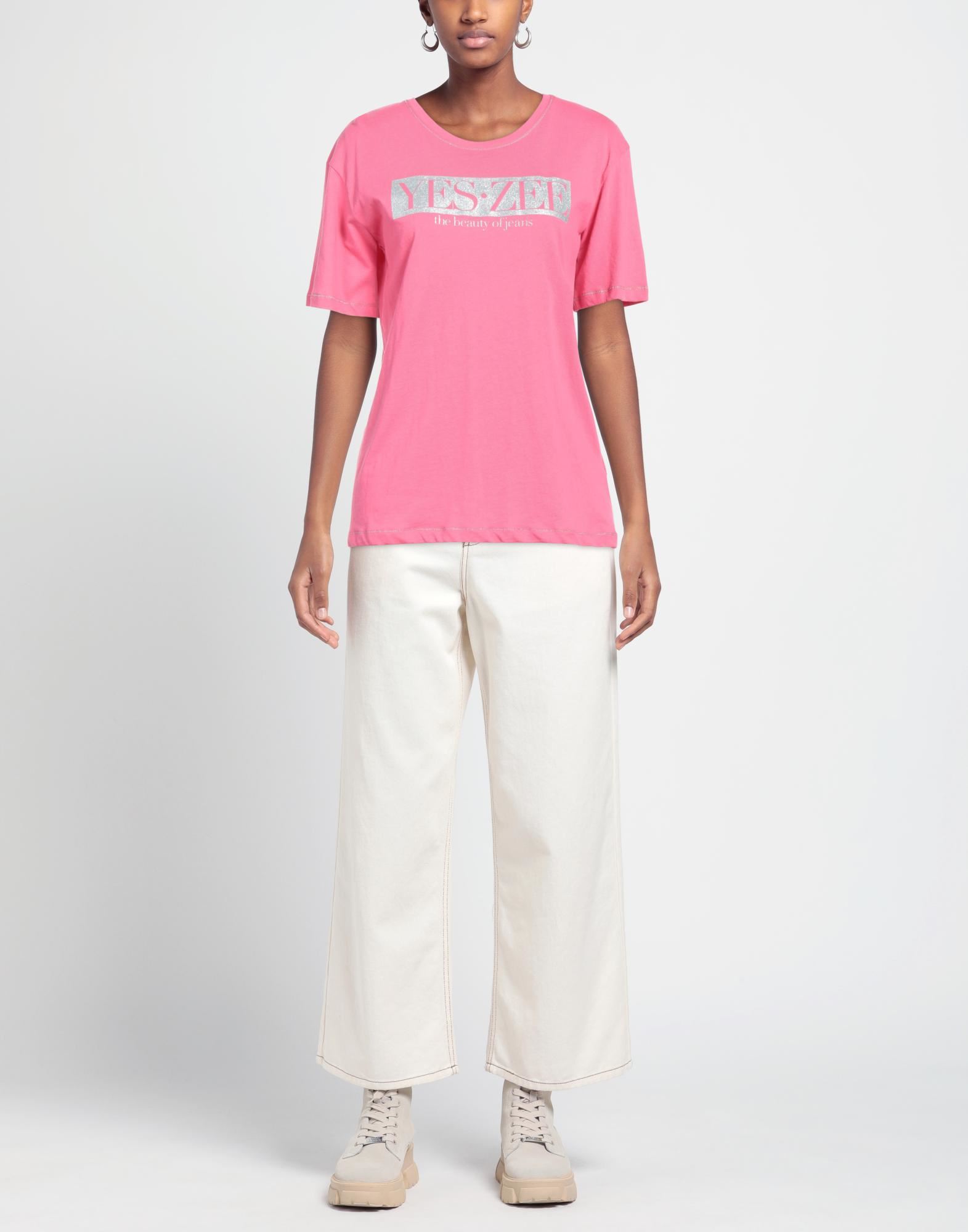  Yes Zee By Essenza - Tops - T-shirts - On Yoox.com 