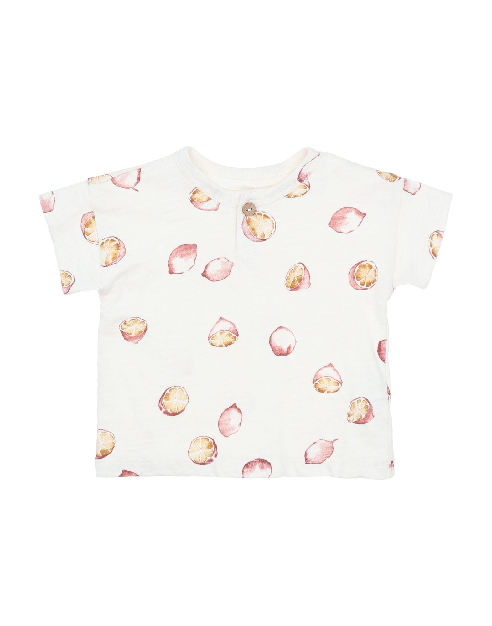  Play Up - Tops - T-shirts - On Yoox.com 