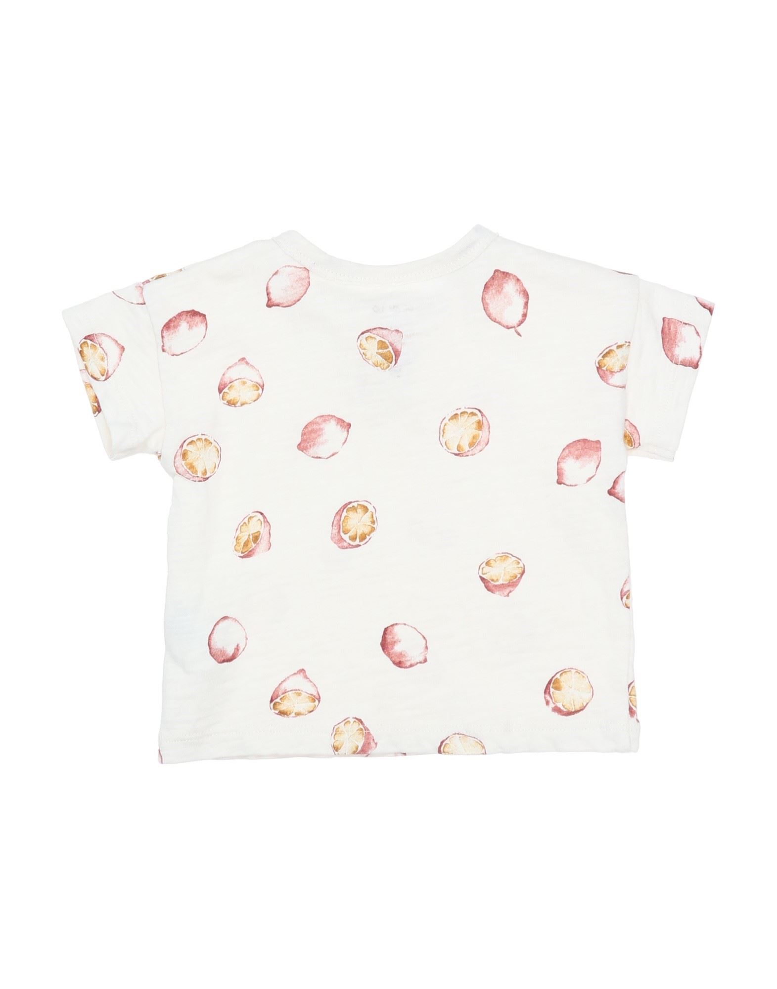  Play Up - Tops - T-shirts - On Yoox.com 