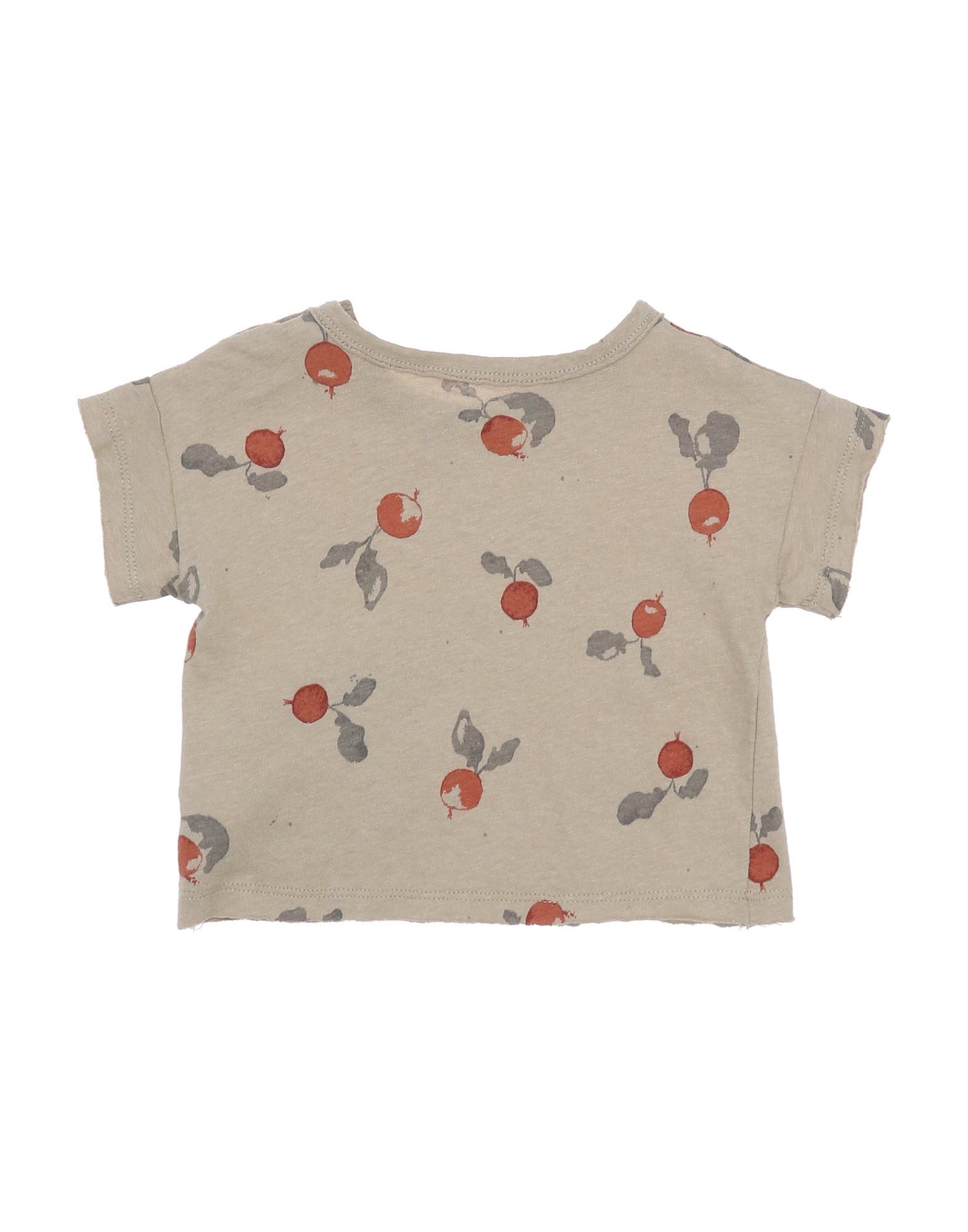  Play Up - Tops - T-shirts - On Yoox.com 