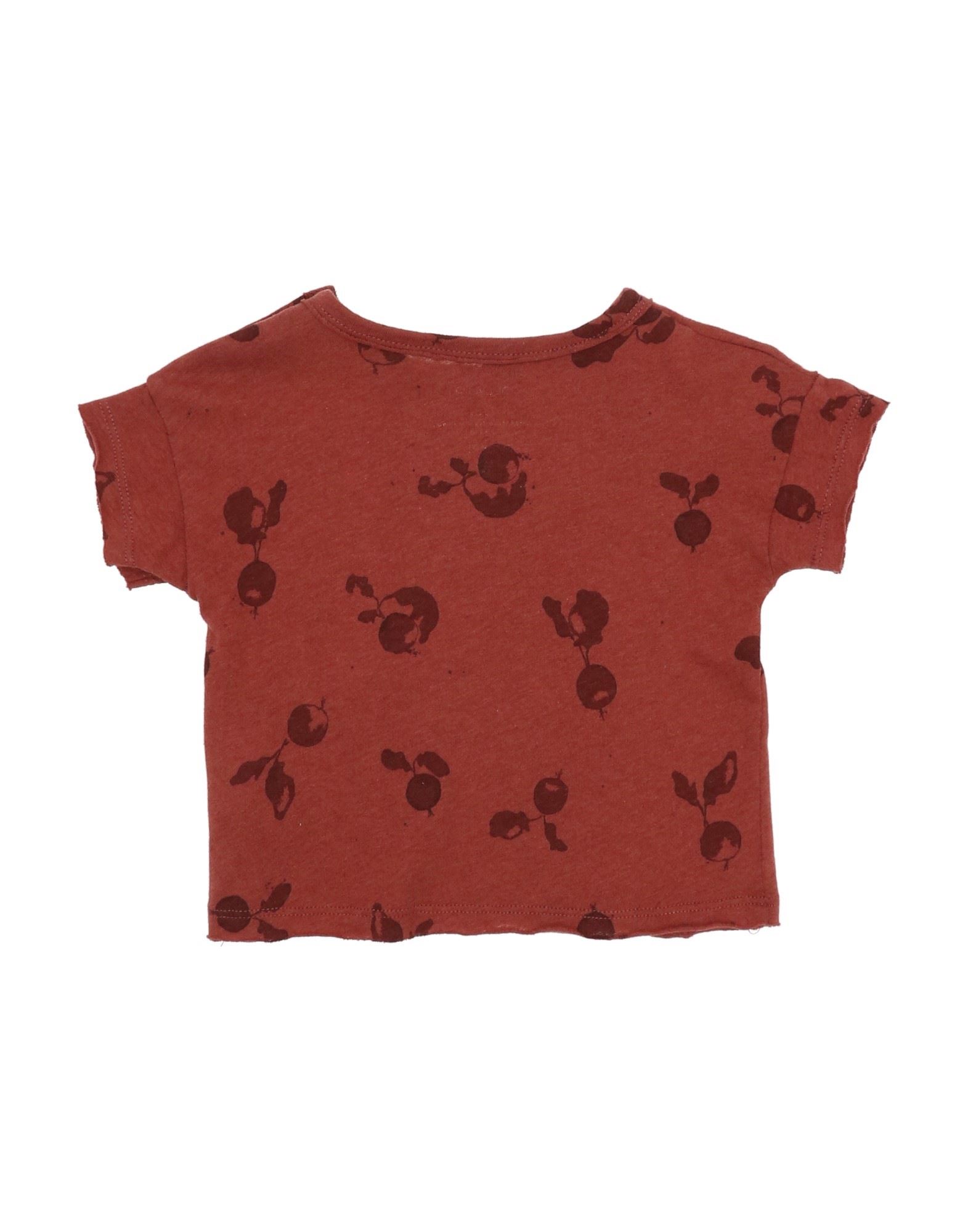  Play Up - Tops - T-shirts - On Yoox.com 