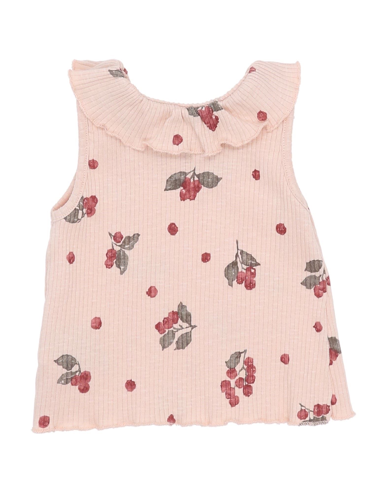  Play Up - Tops - T-shirts - On Yoox.com 