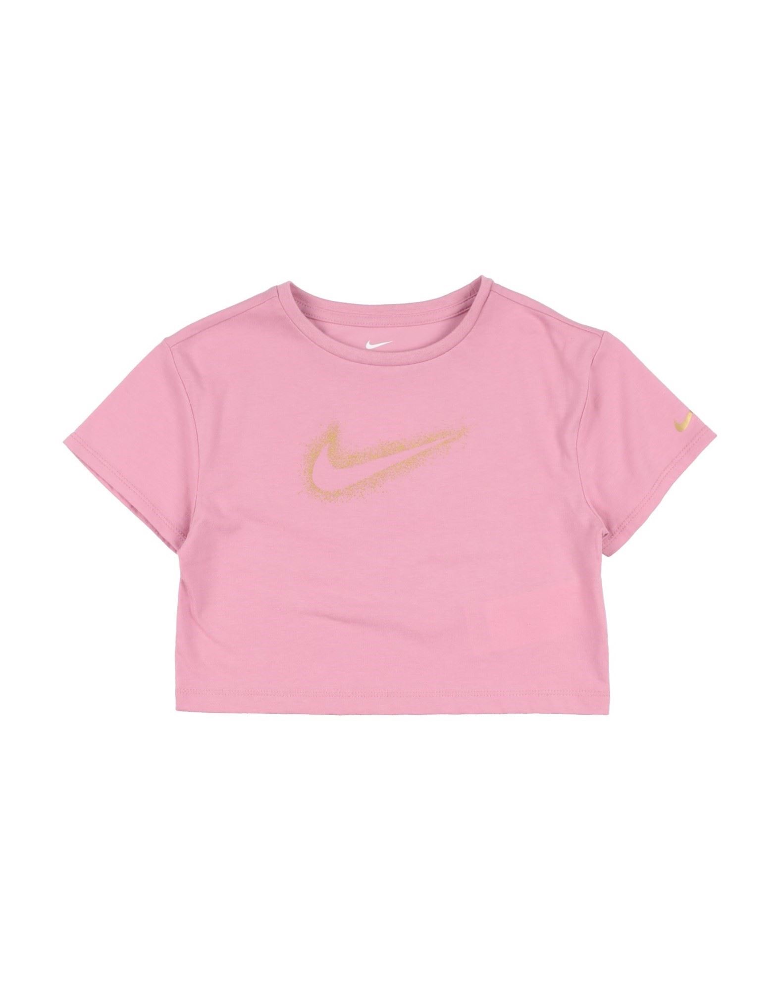 NIKE ΜΠΛΟΥΖΑΚΙΑ T-shirt