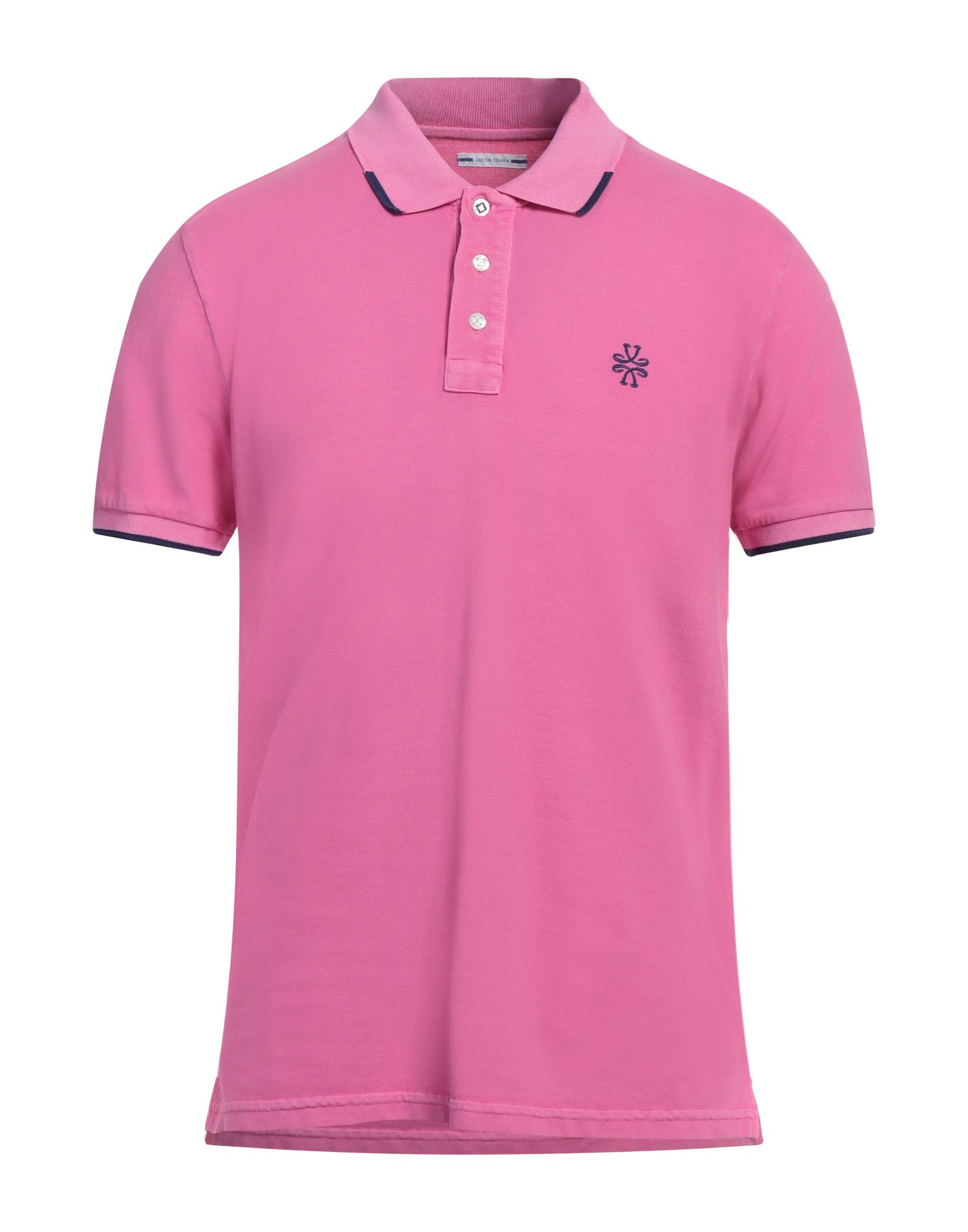  Jacob Cohёn - Tops - Poloshirts - On Yoox.com 