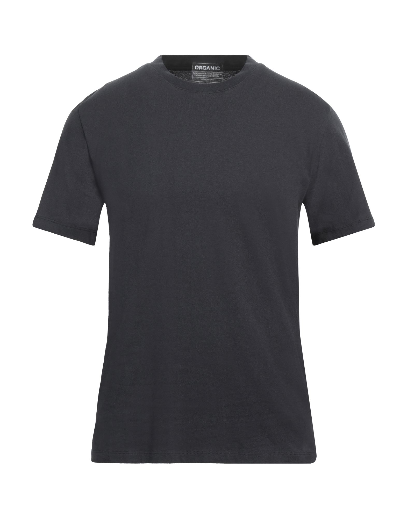 T-SHIRT | Maison Margiela(メゾン マルジェラ) / トップス