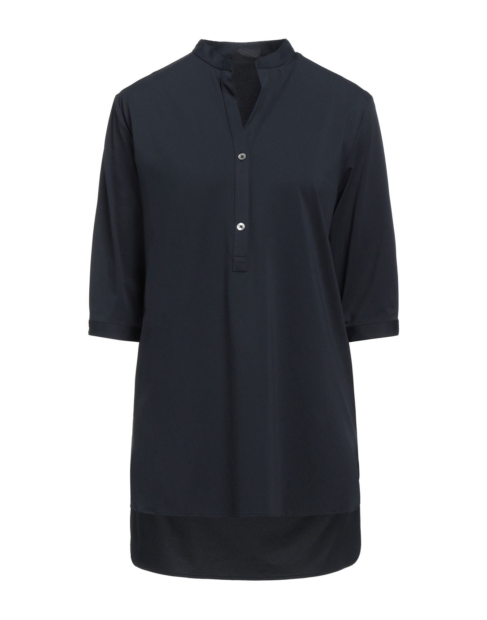 Rrd Blouses In Blue