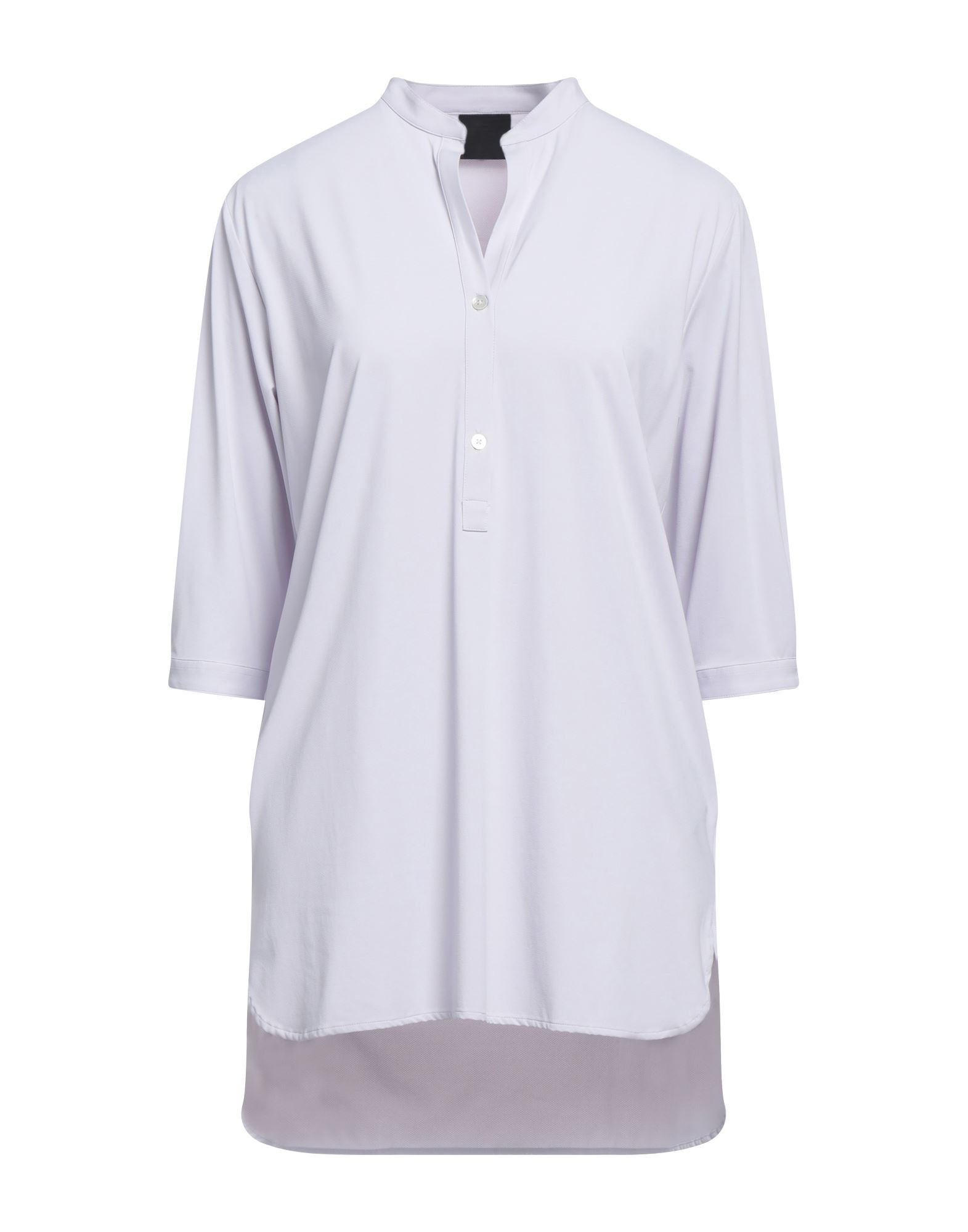 Rrd Blouses In Purple